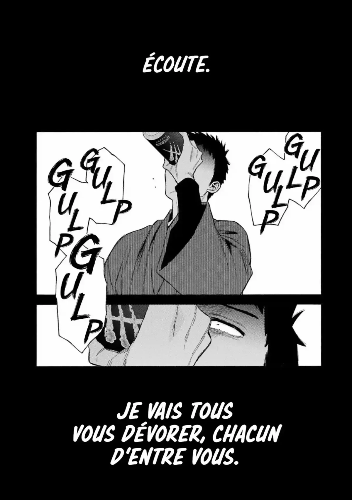 sexy cosplay doll Chapitre 92 - Page 19