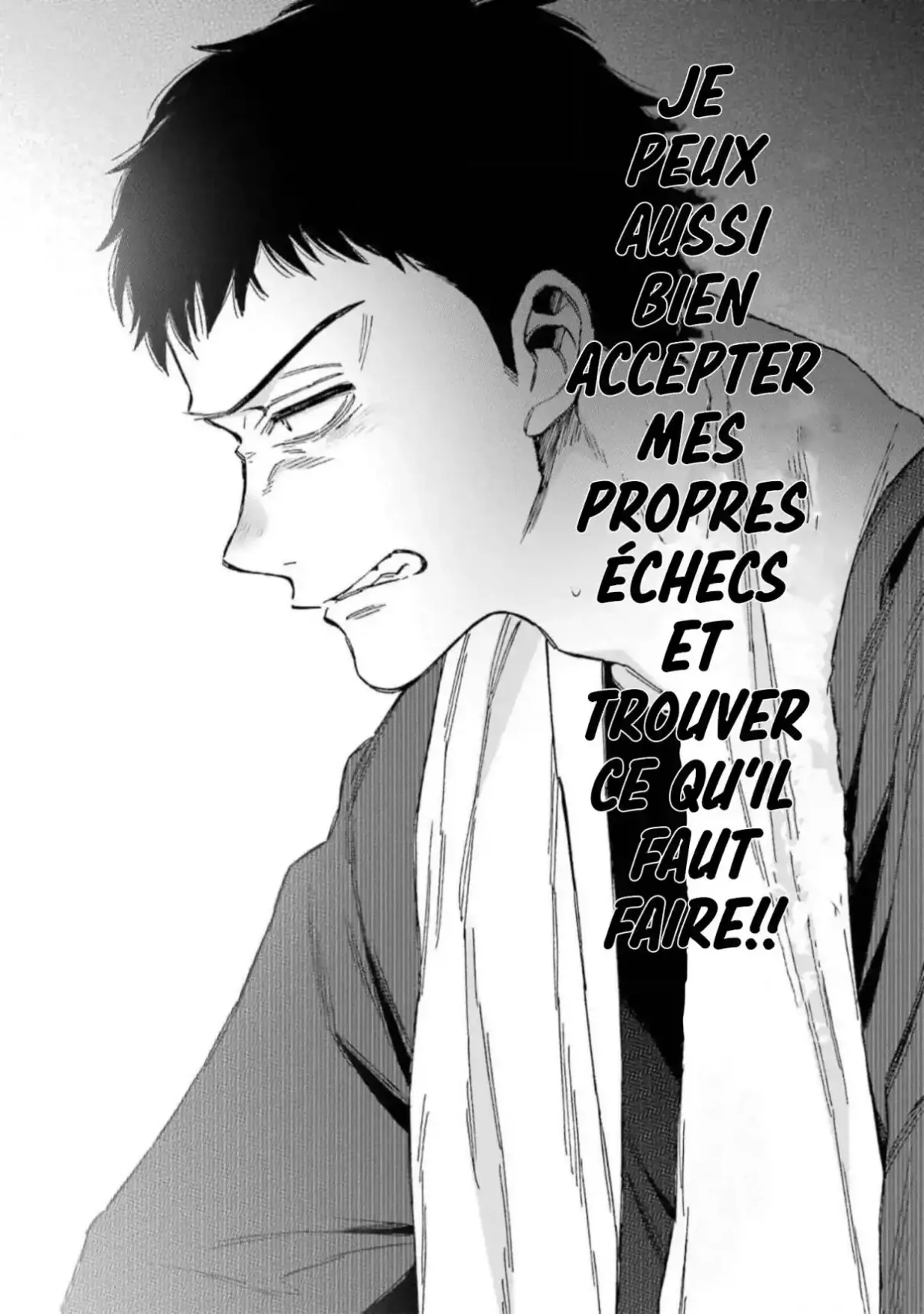 sexy cosplay doll Chapitre 93 - Page 16