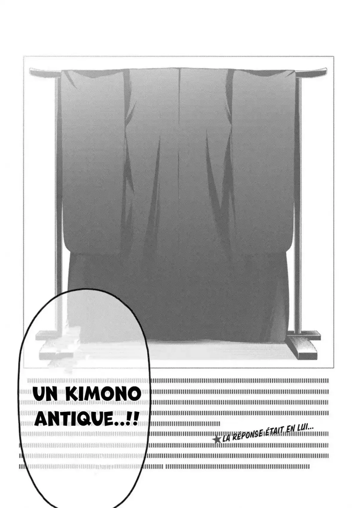 sexy cosplay doll Chapitre 93 - Page 20