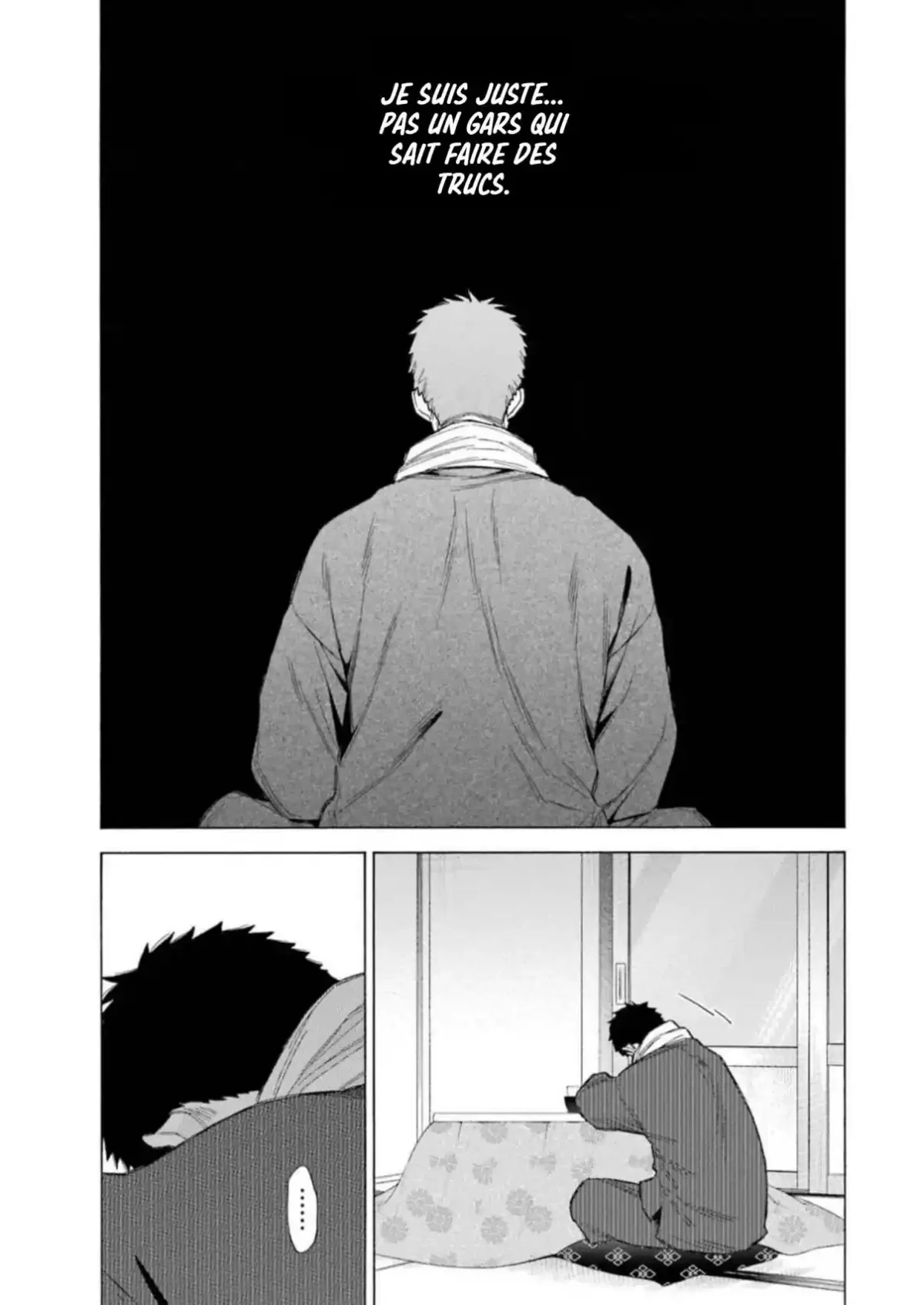 sexy cosplay doll Chapitre 93 - Page 7