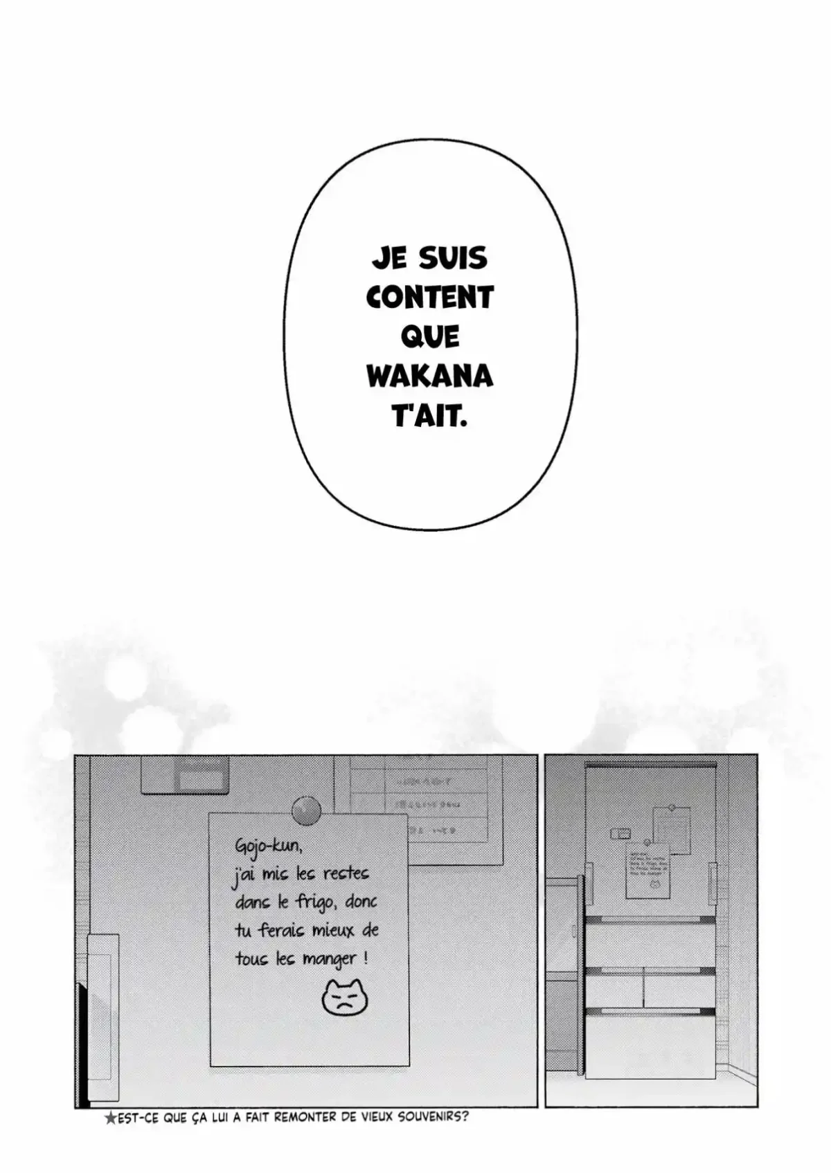 sexy cosplay doll Chapitre 94 - Page 22