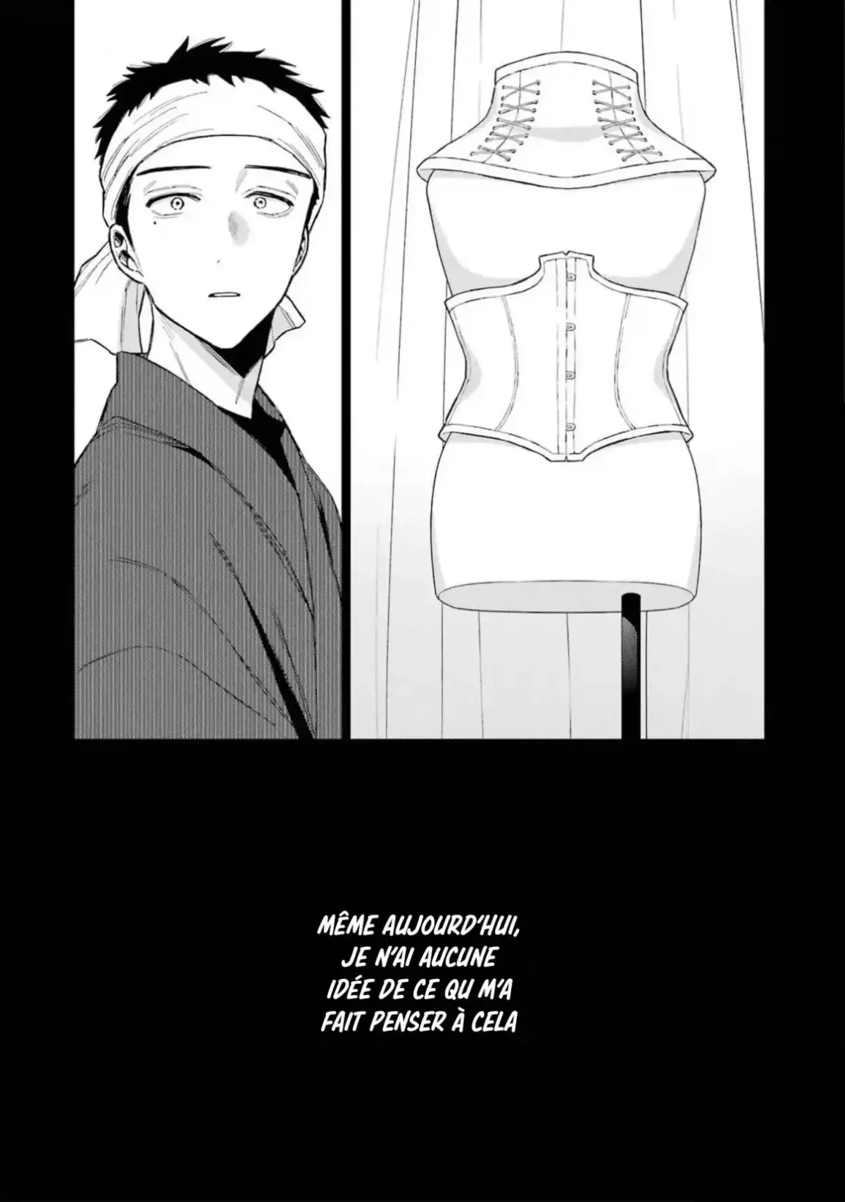 sexy cosplay doll Chapitre 95 - Page 12