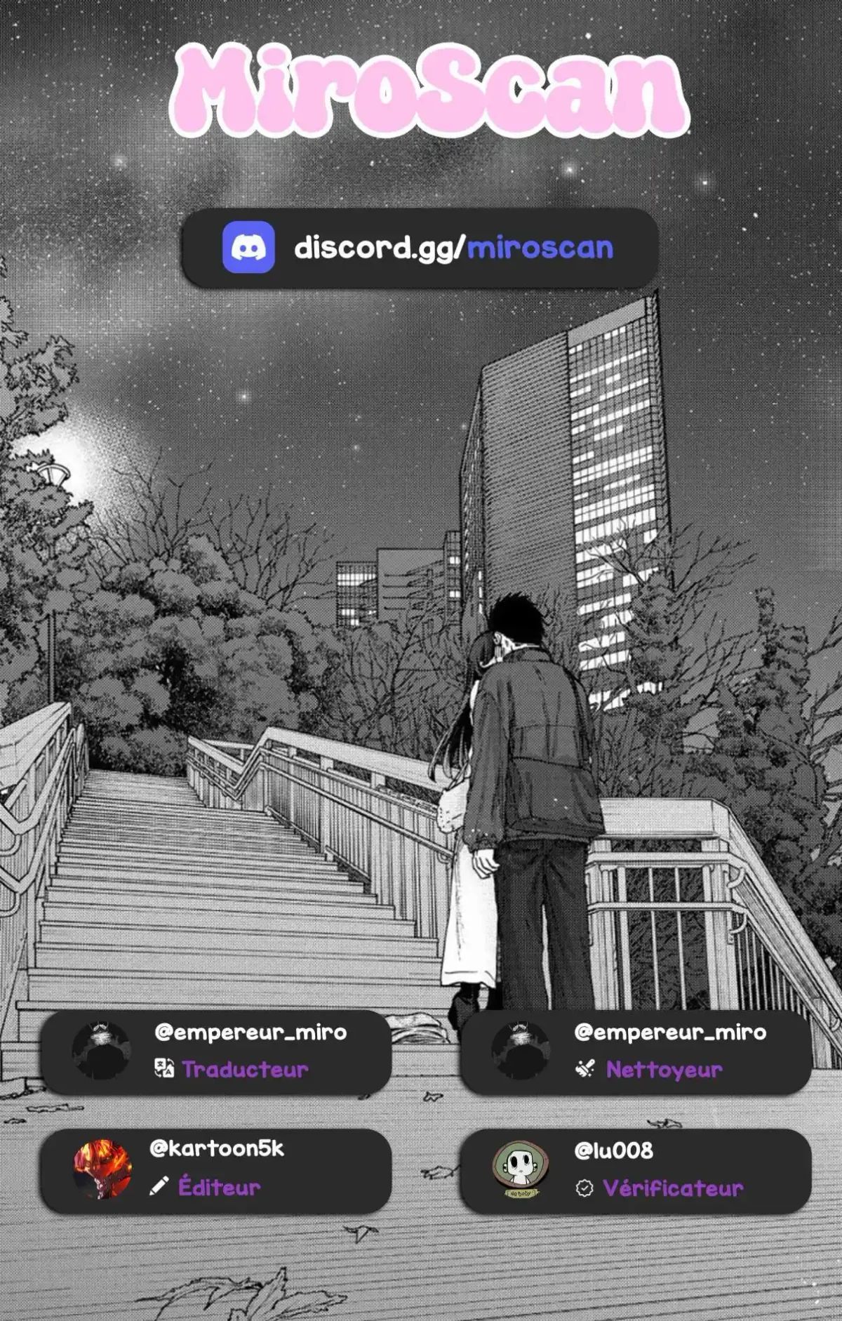 sexy cosplay doll Chapitre 95 - Page 21