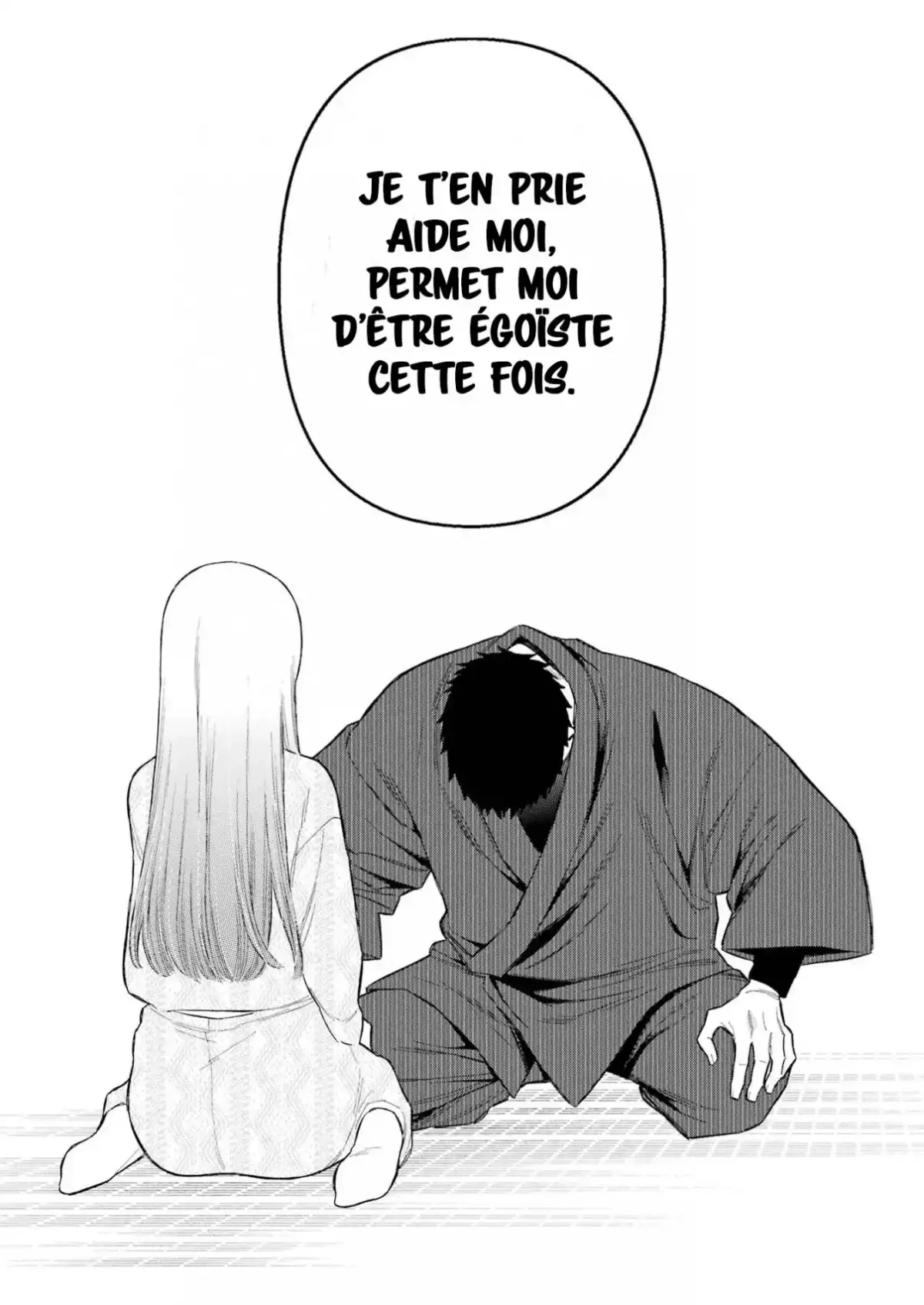 sexy cosplay doll Chapitre 96 - Page 10