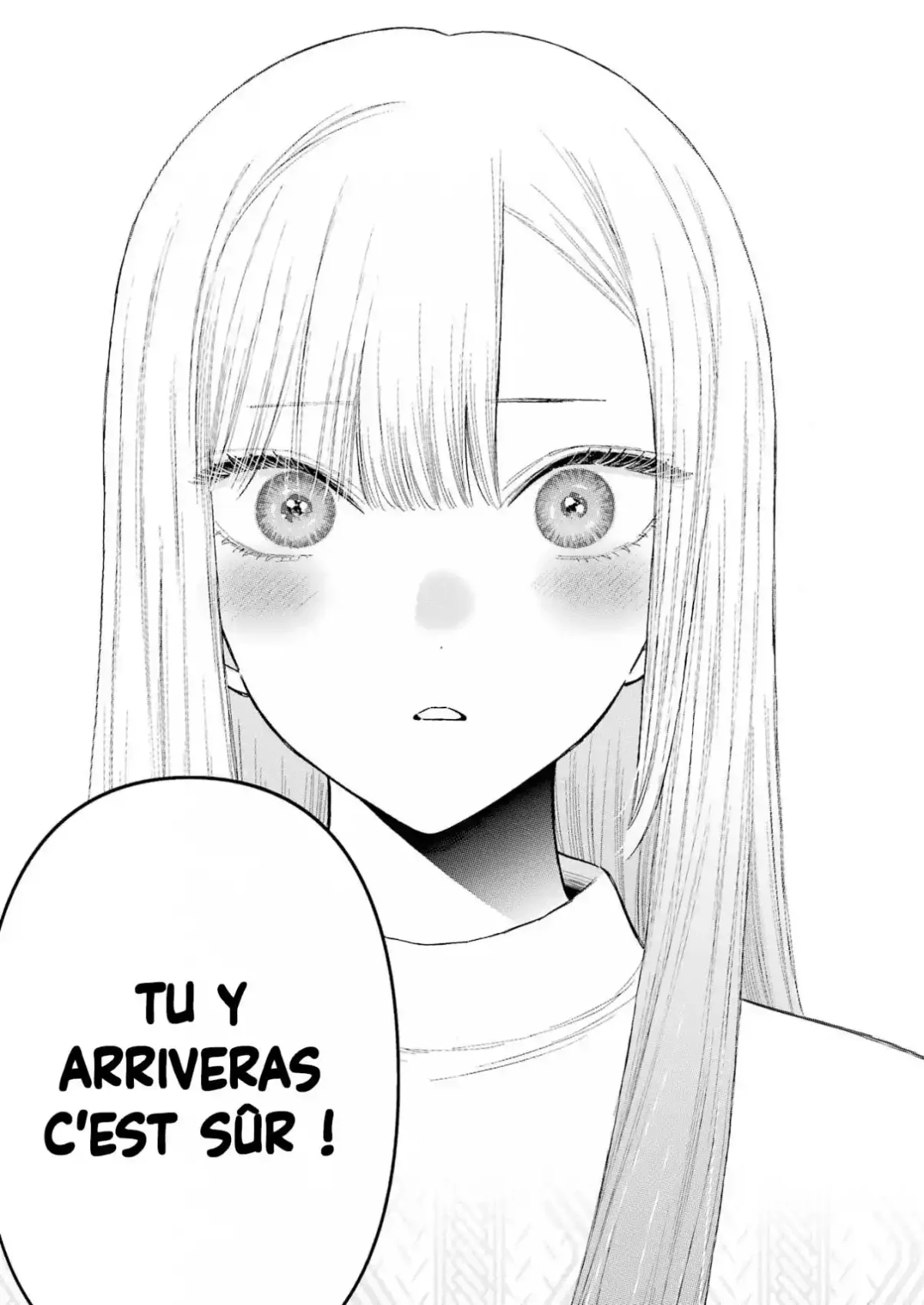 sexy cosplay doll Chapitre 96 - Page 16