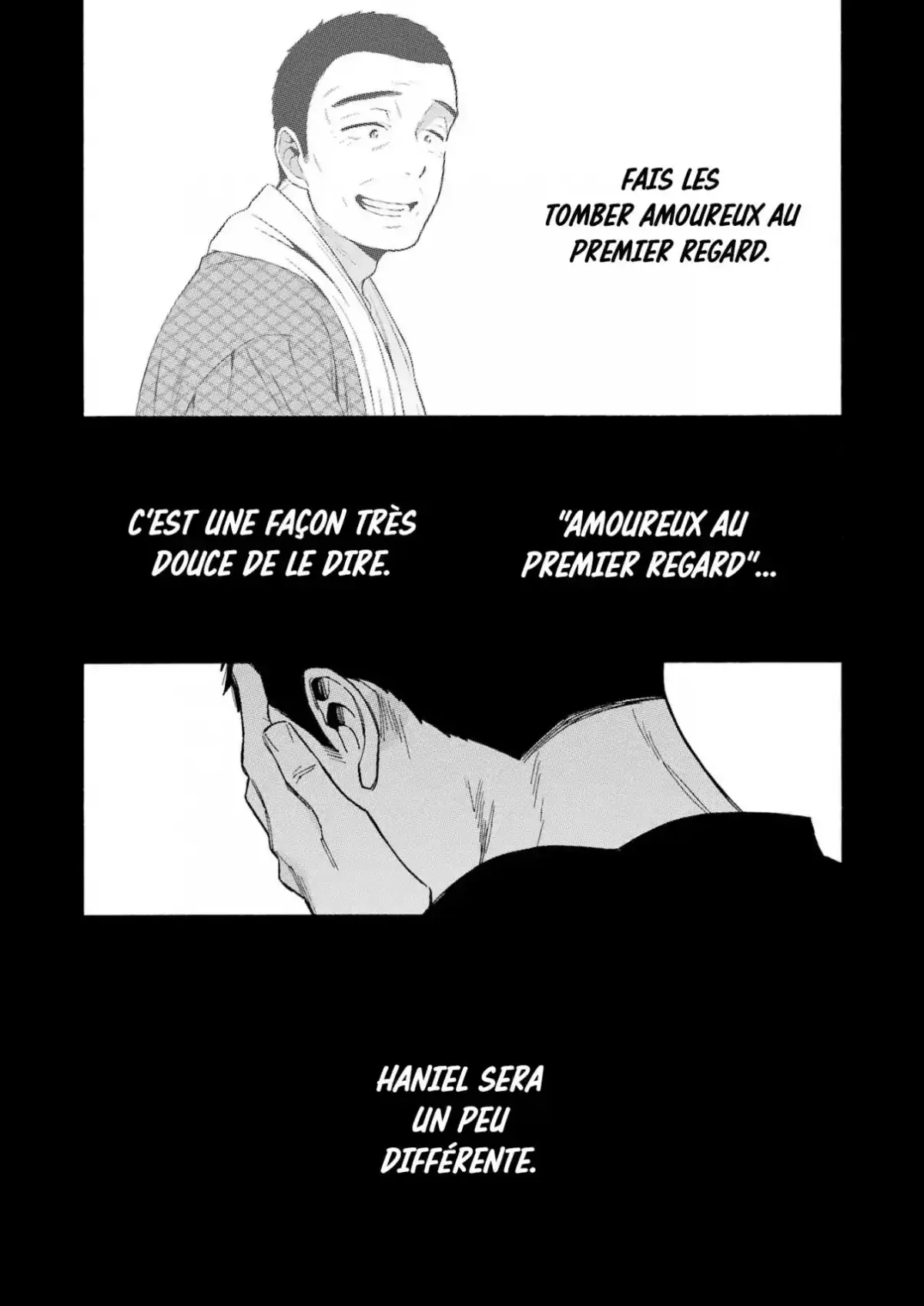 sexy cosplay doll Chapitre 96 - Page 19
