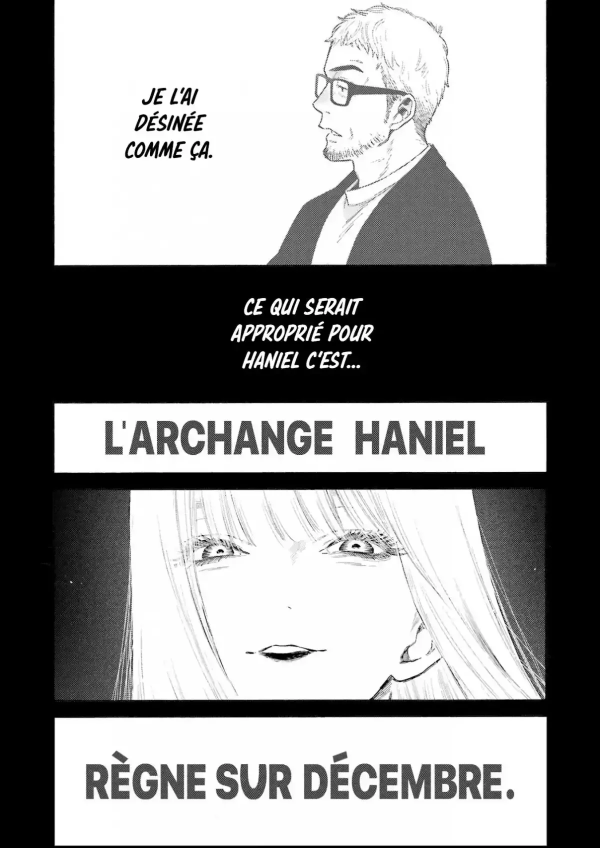 sexy cosplay doll Chapitre 96 - Page 20