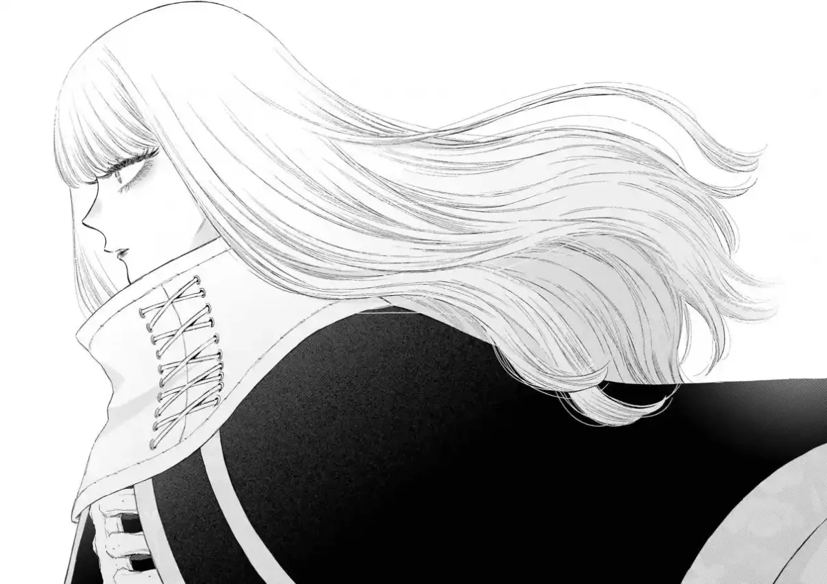 sexy cosplay doll Chapitre 96 - Page 24