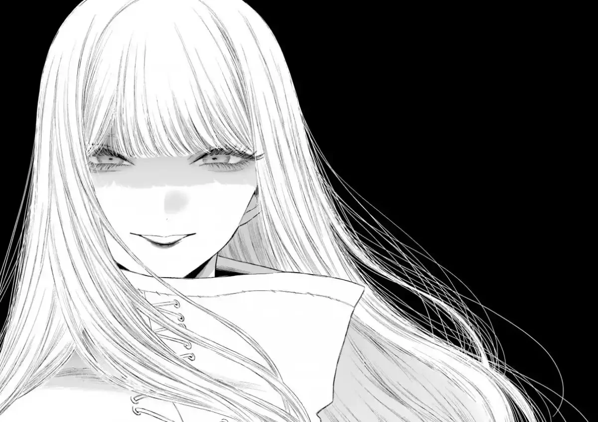 sexy cosplay doll Chapitre 97 - Page 27