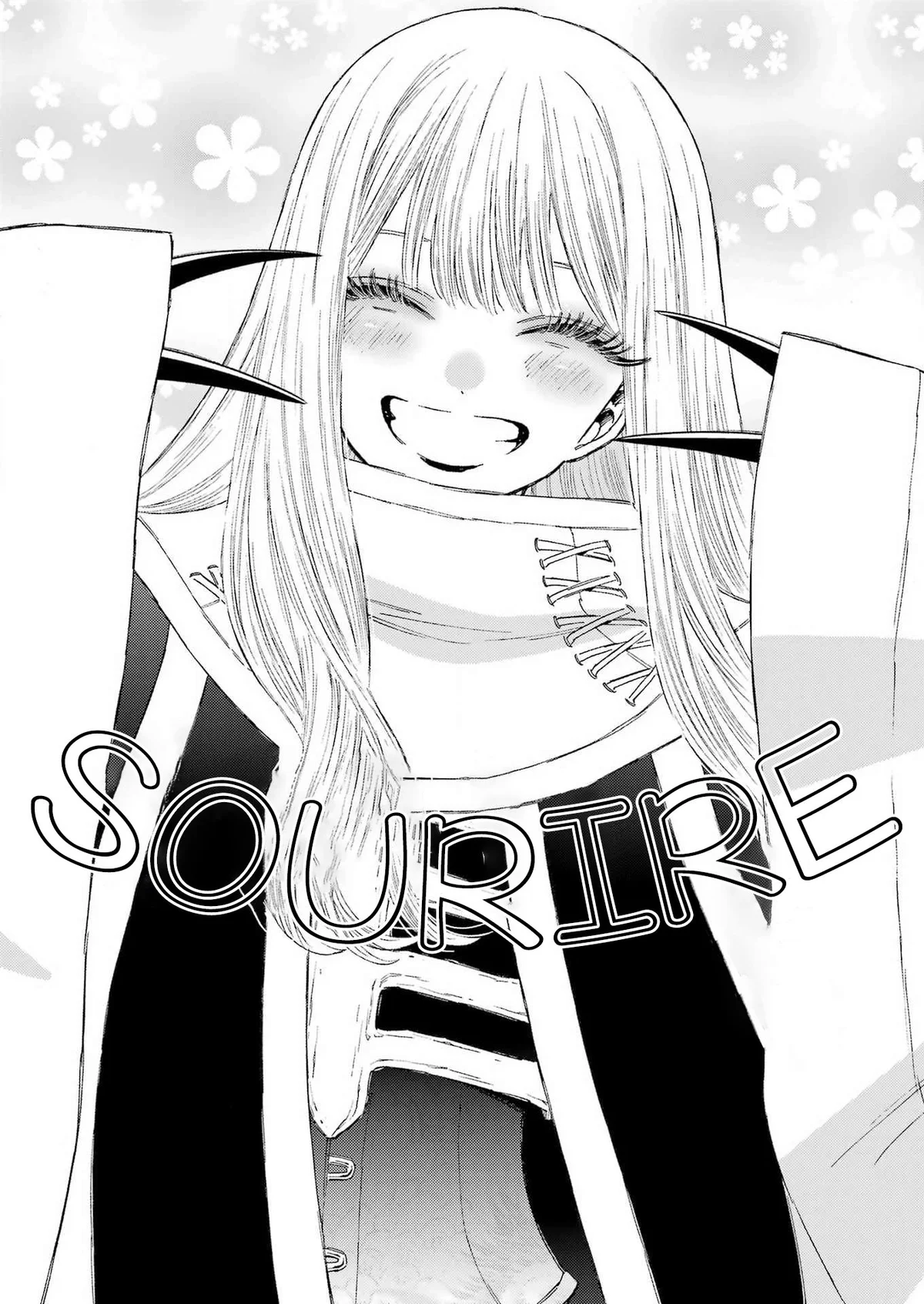 sexy cosplay doll Chapitre 98 - Page 14