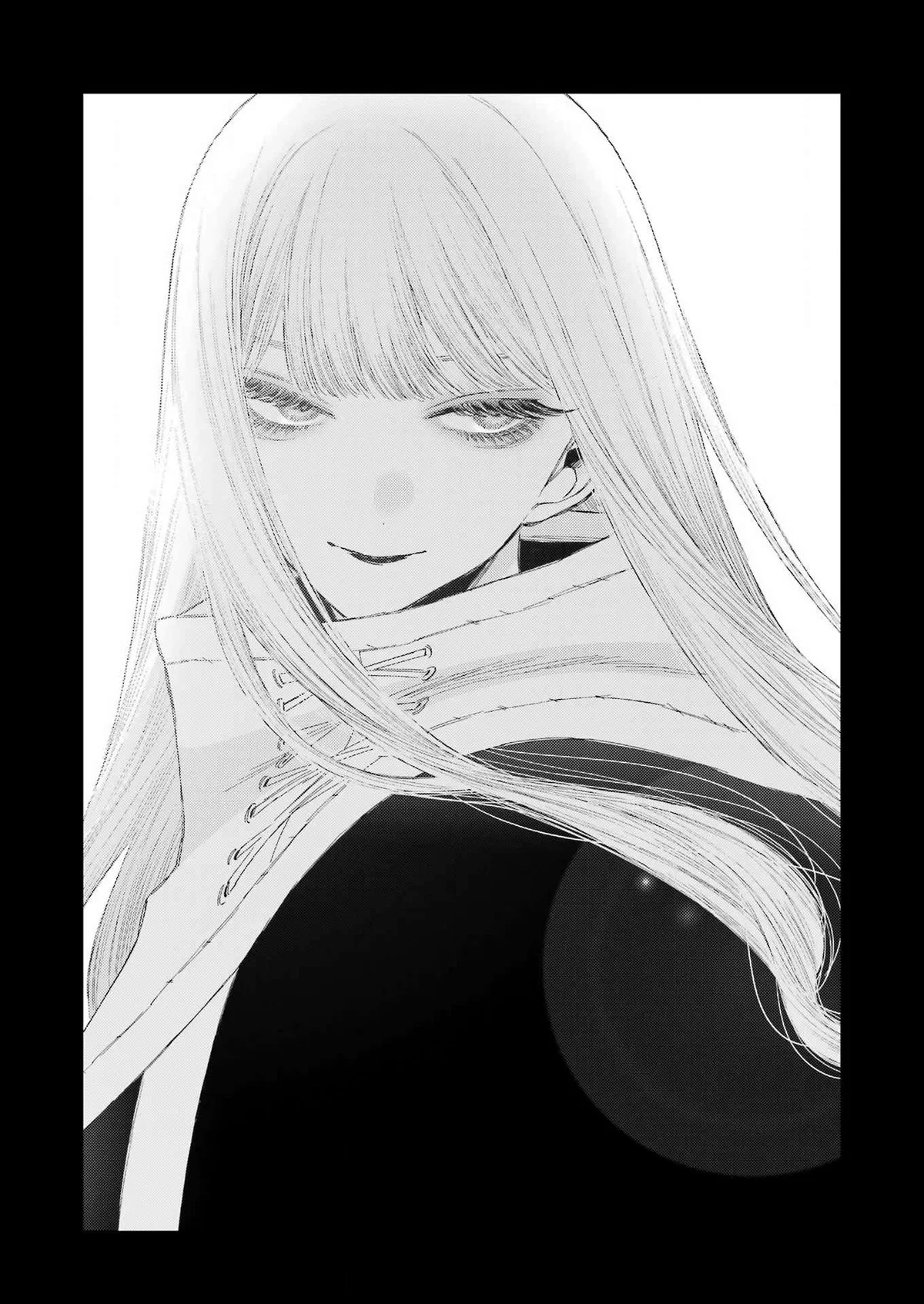 sexy cosplay doll Chapitre 98 - Page 29