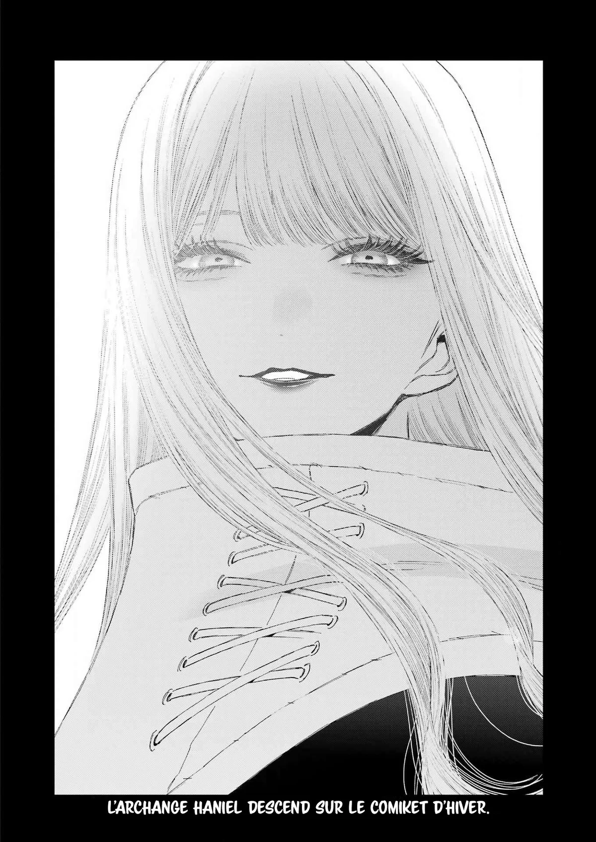 sexy cosplay doll Chapitre 98 - Page 30