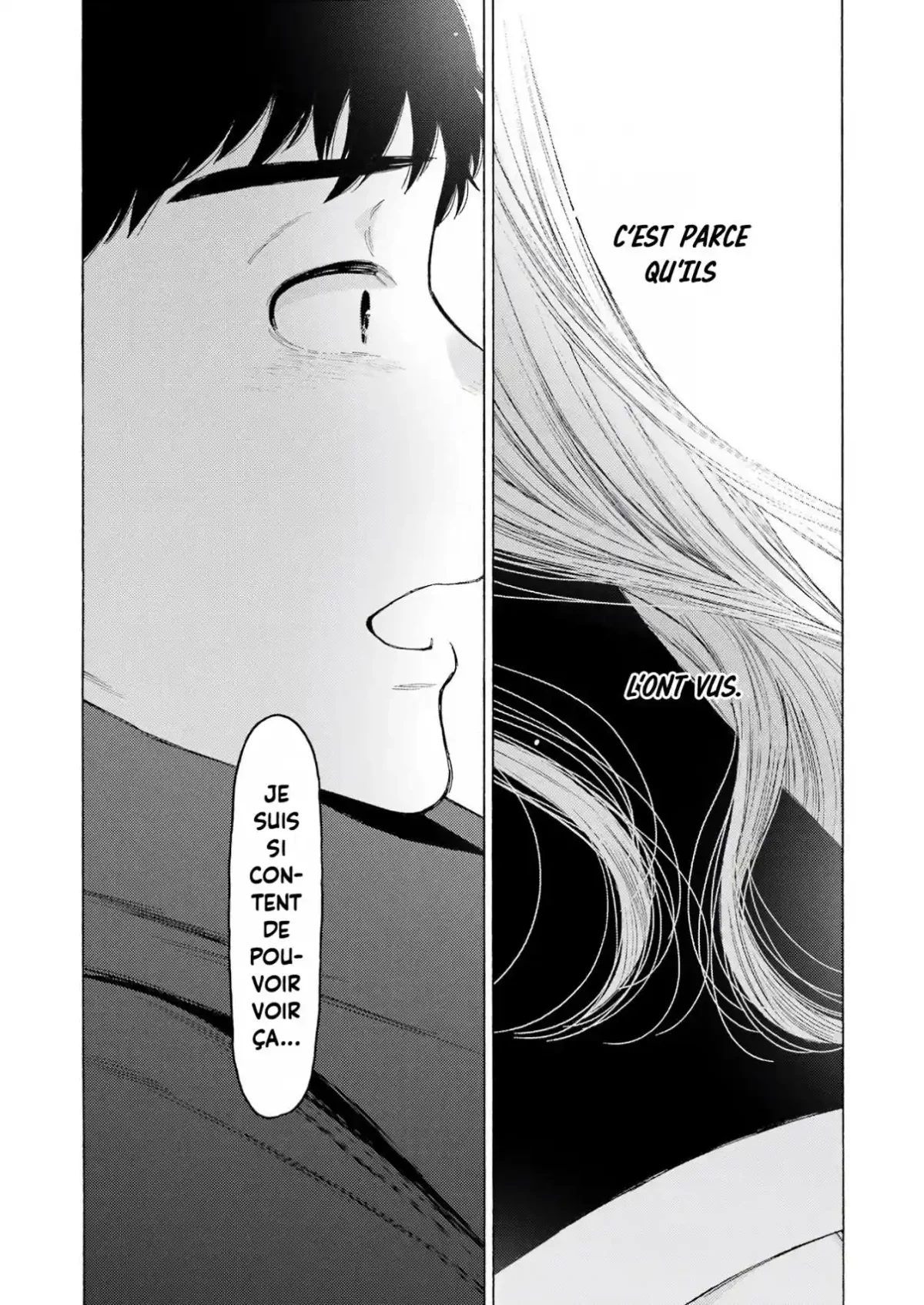 sexy cosplay doll Chapitre 99 - Page 20