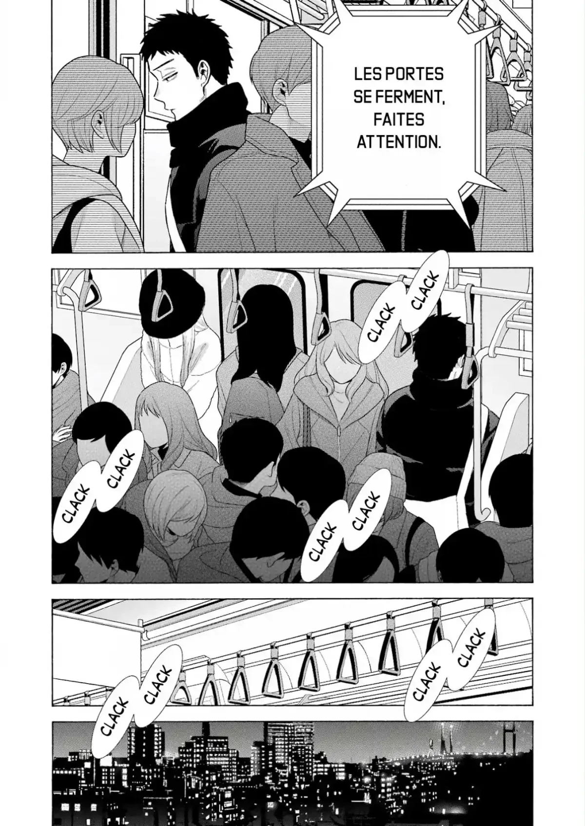 sexy cosplay doll Chapitre 100 - Page 27