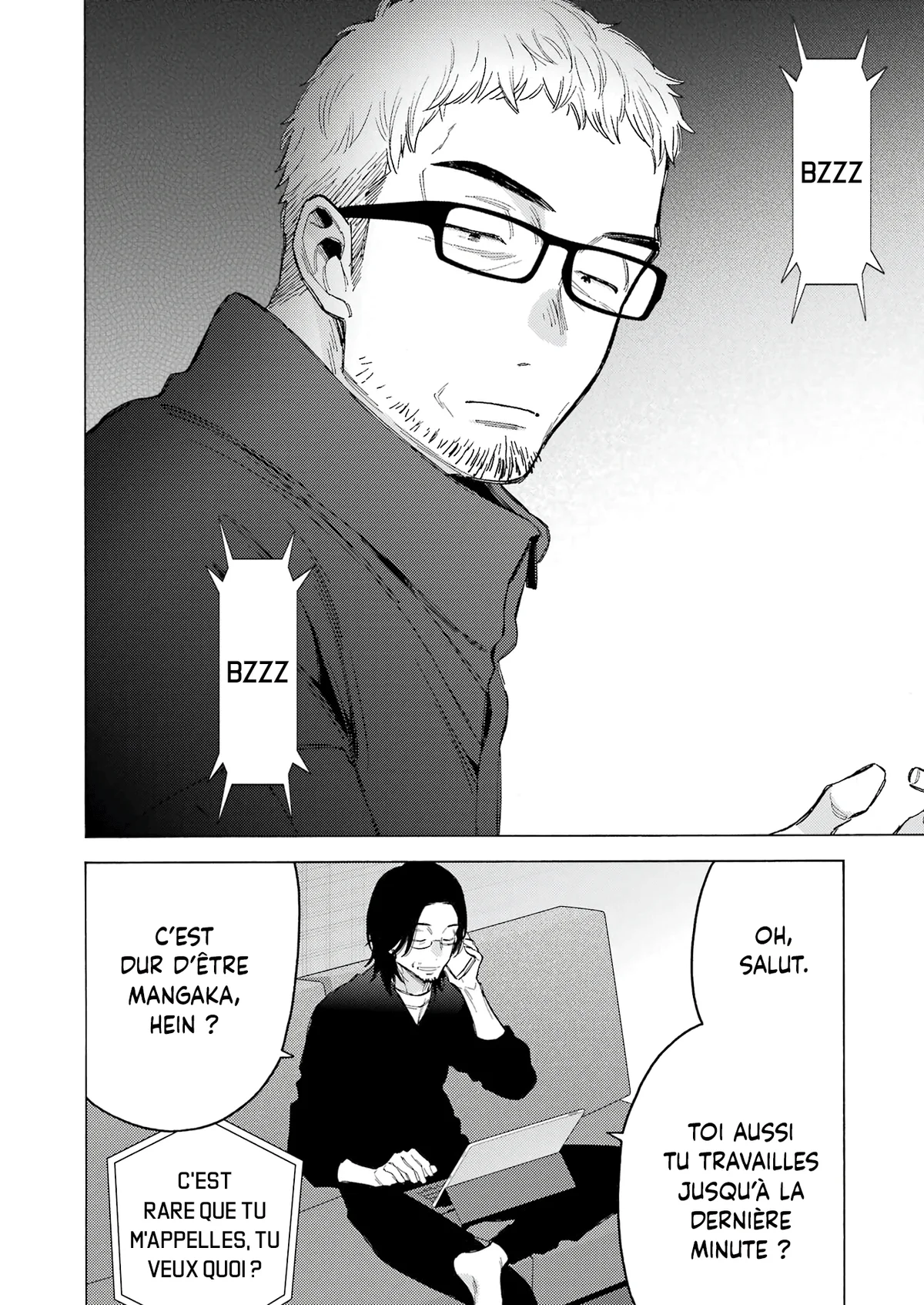 sexy cosplay doll Chapitre 101 - Page 20