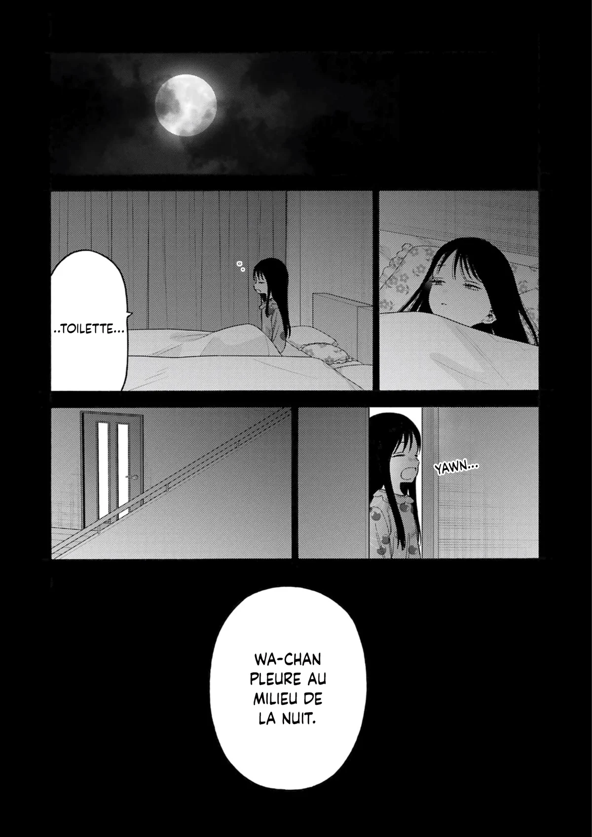 sexy cosplay doll Chapitre 104 - Page 11