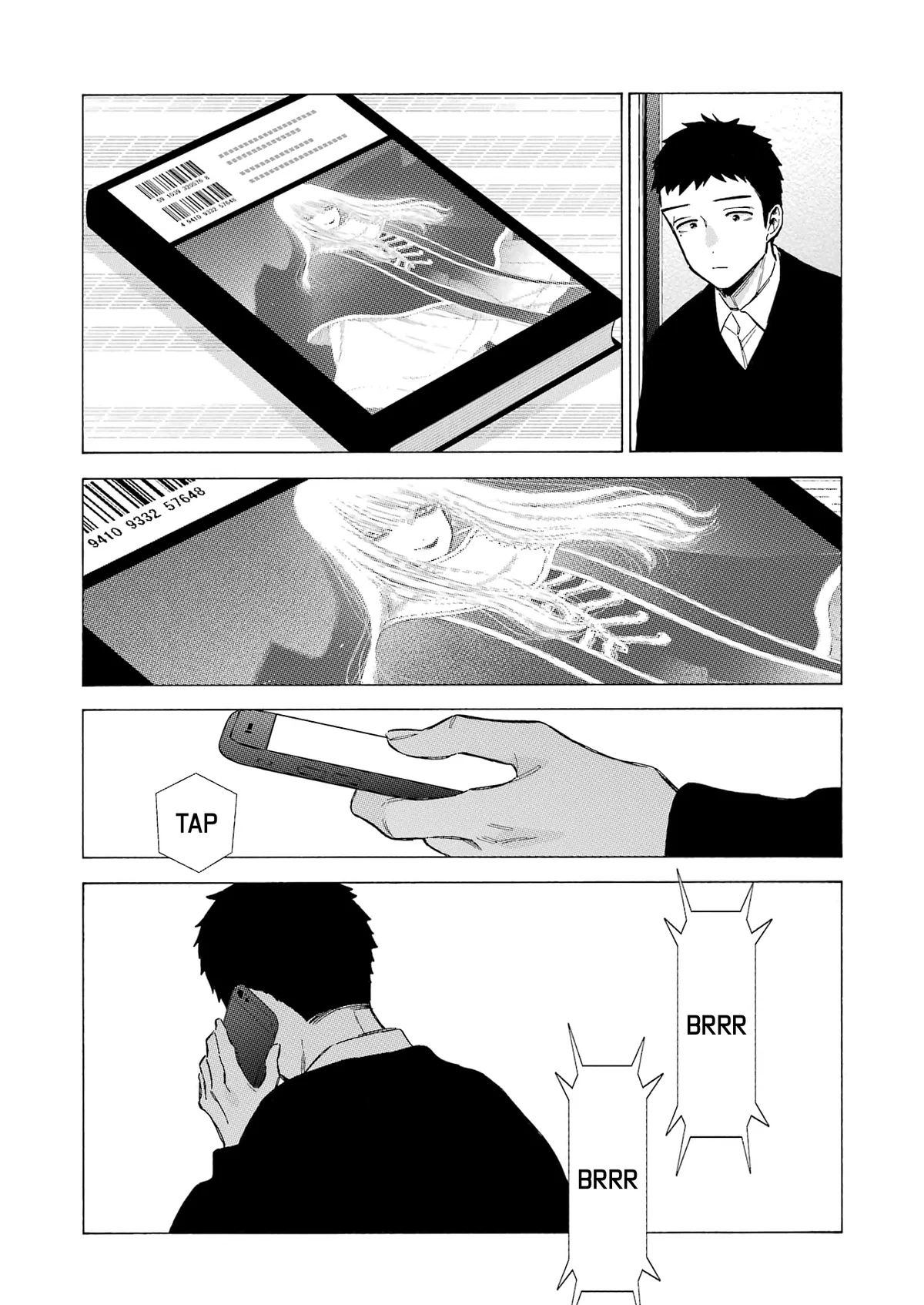 sexy cosplay doll Chapitre 106 - Page 13