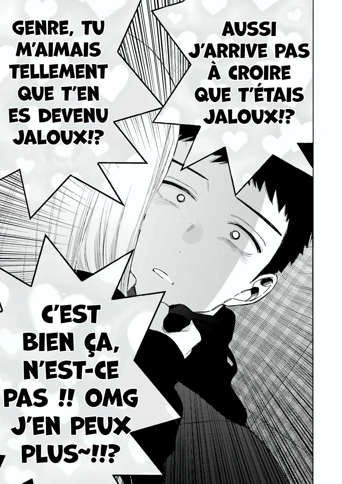 sexy cosplay doll Chapitre 107 - Page 26