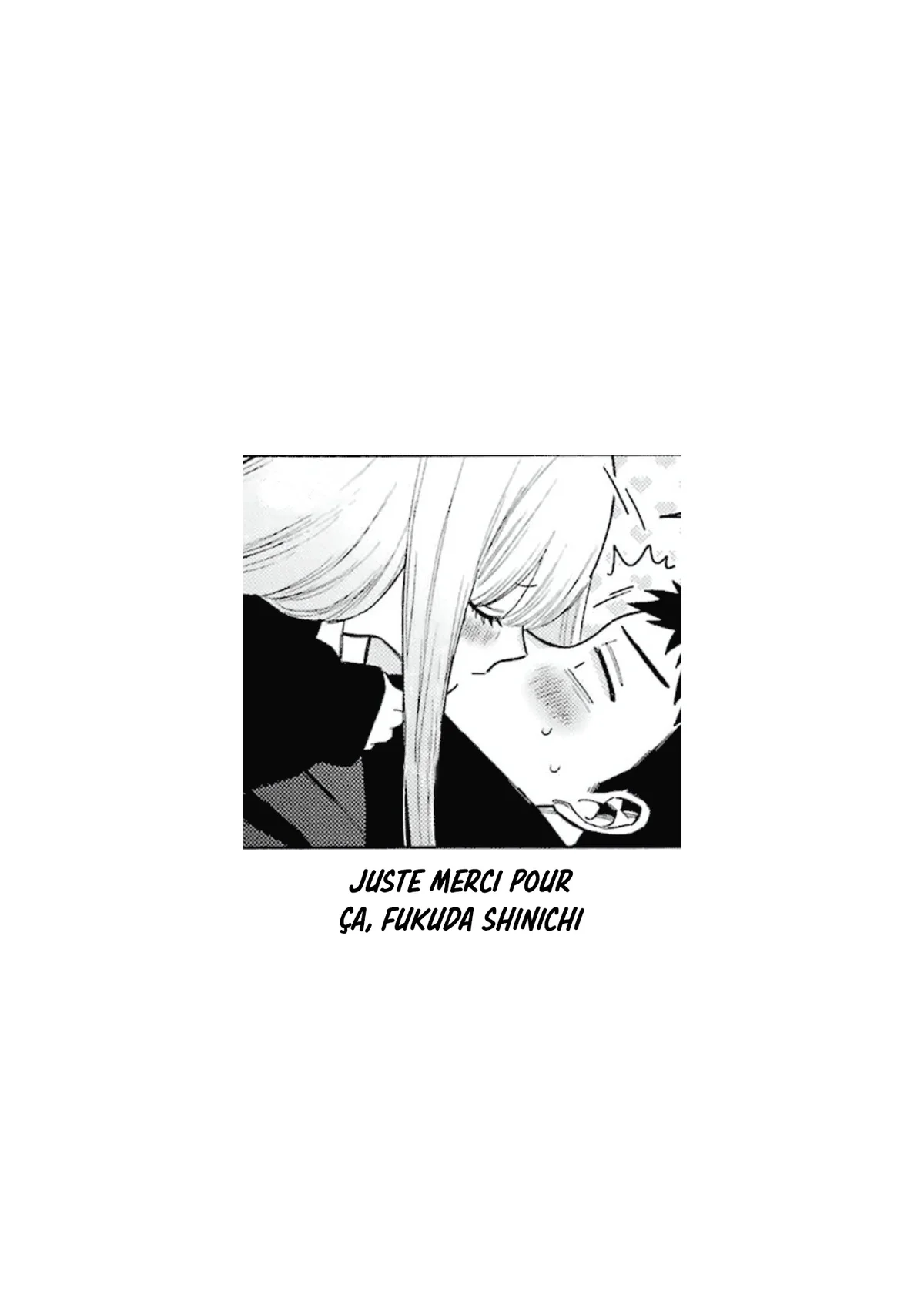 sexy cosplay doll Chapitre 107 - Page 31