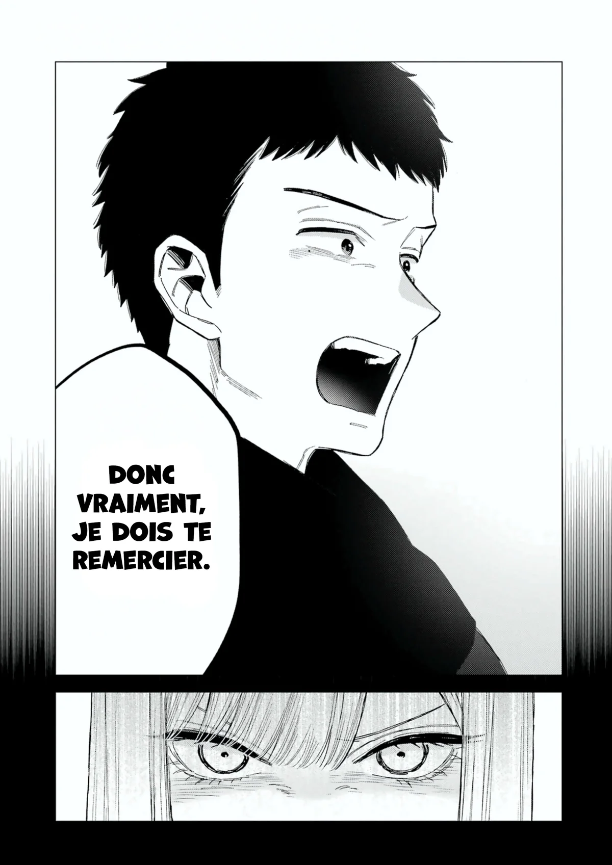 sexy cosplay doll Chapitre 107 - Page 9