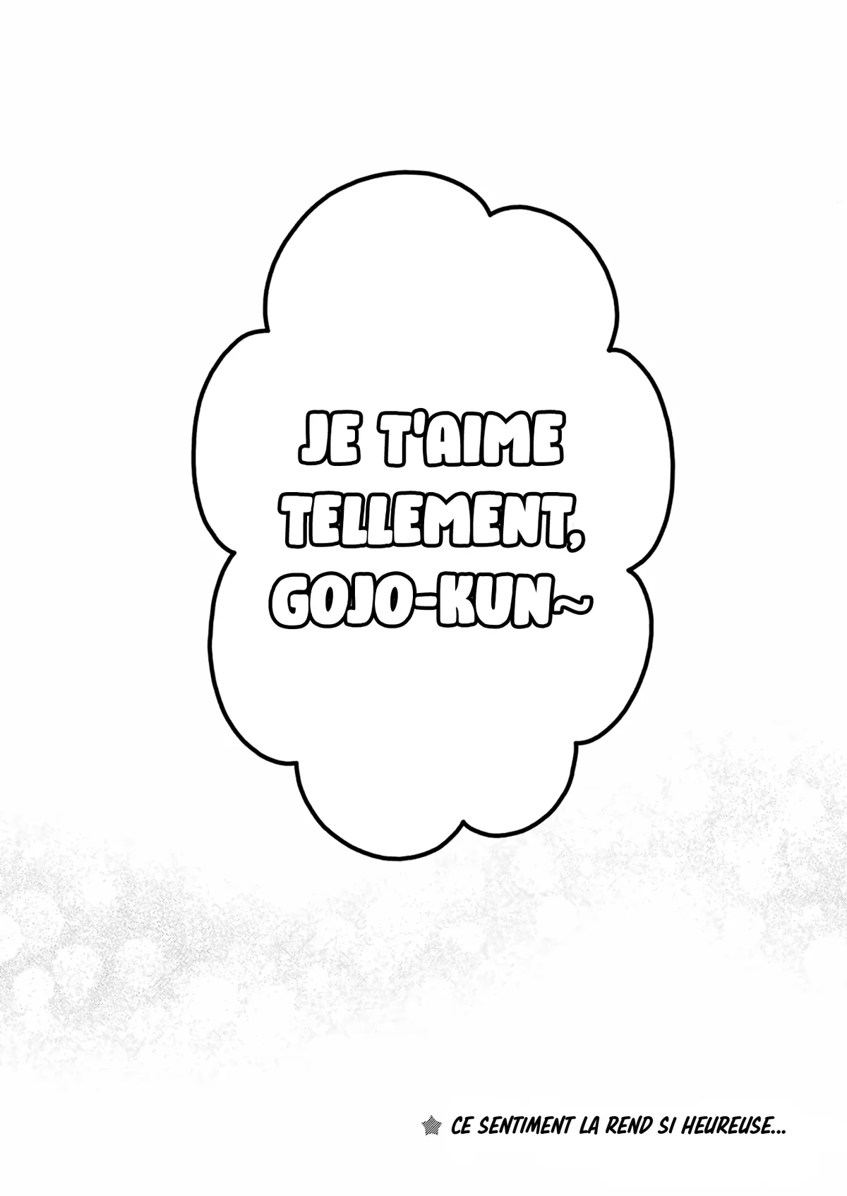 sexy cosplay doll Chapitre 108 - Page 22