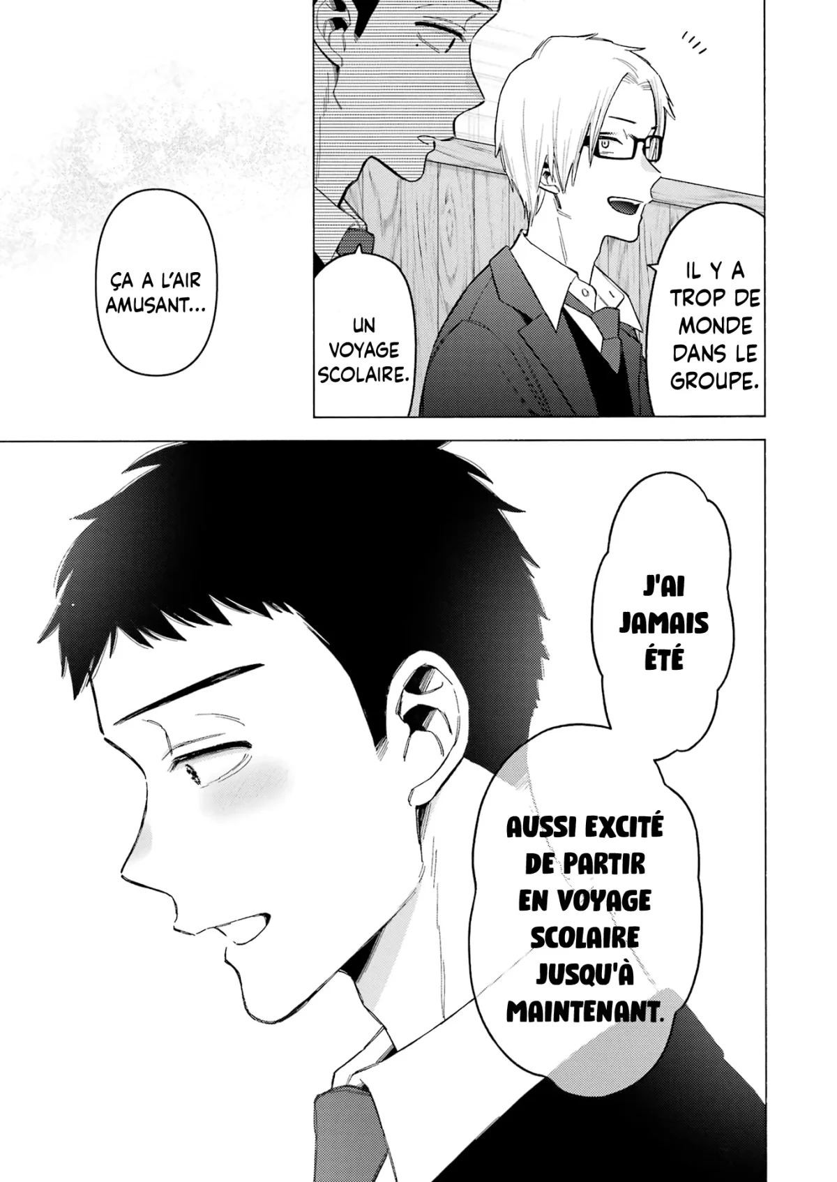 sexy cosplay doll Chapitre 111 - Page 10