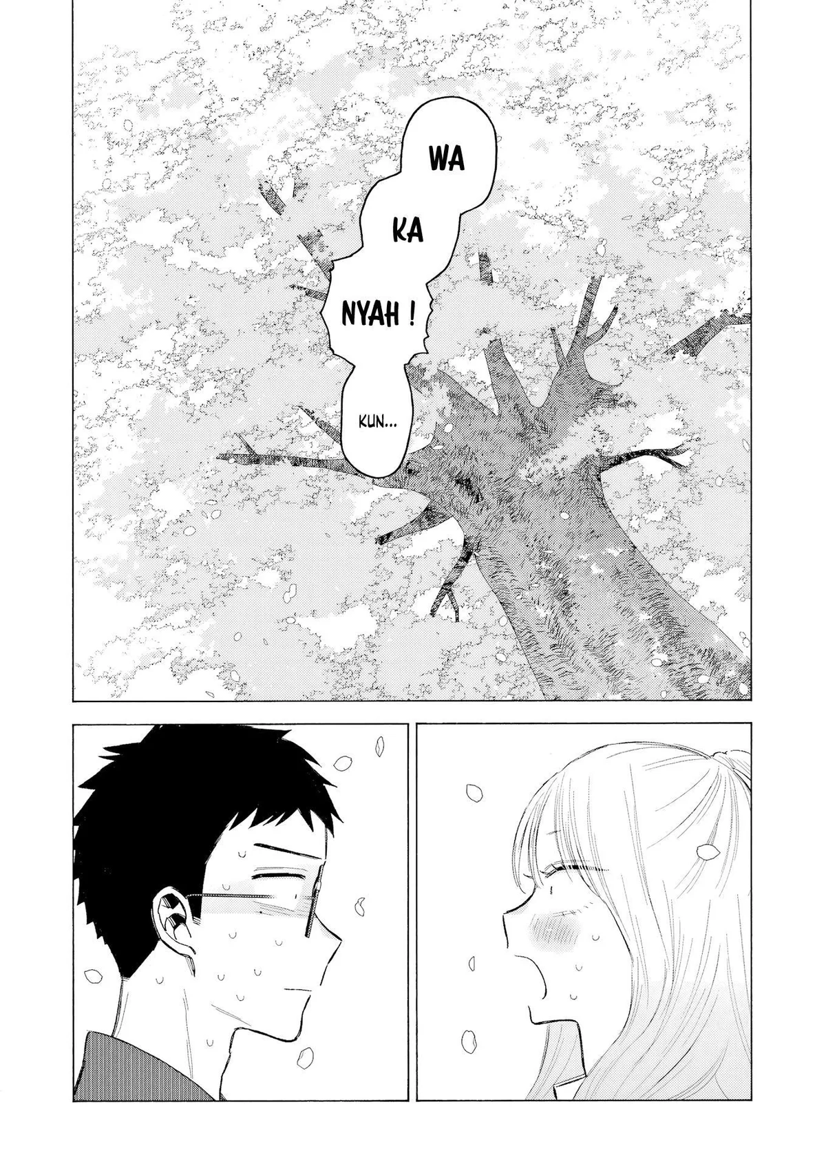 sexy cosplay doll Chapitre 112 - Page 18