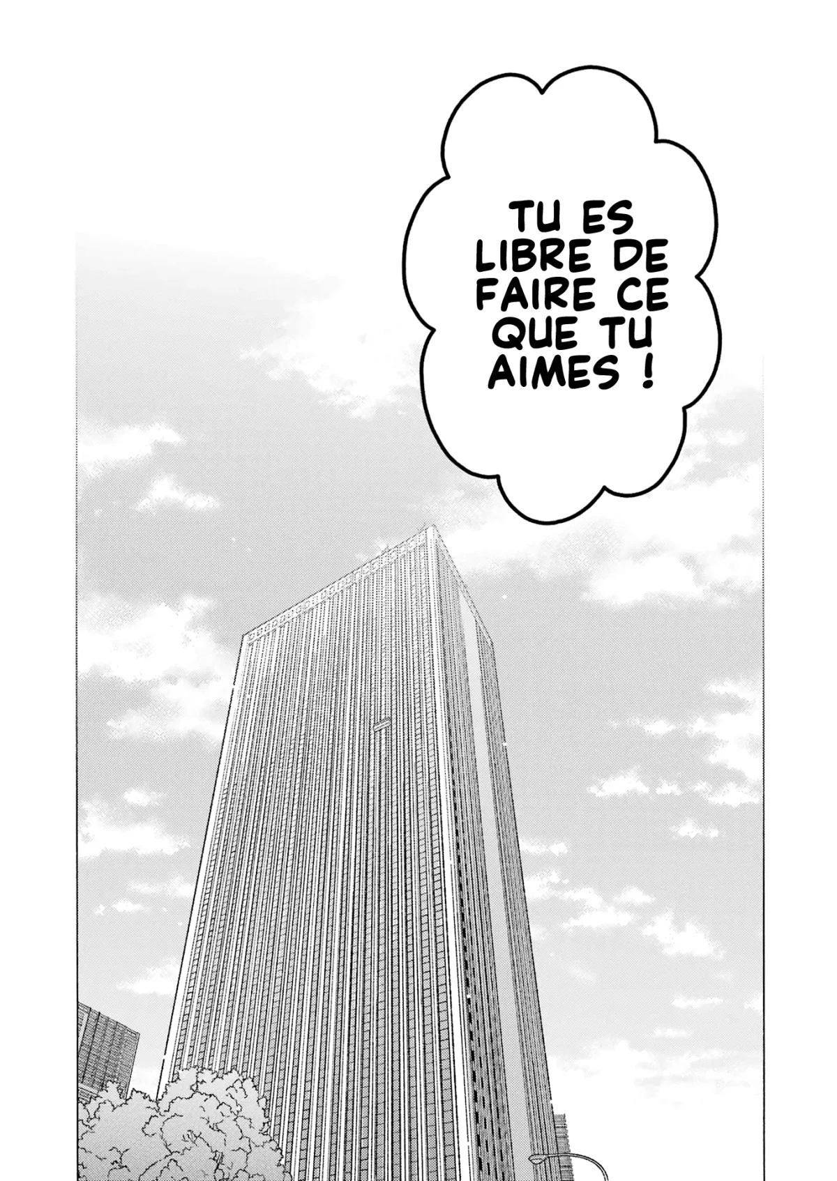 sexy cosplay doll Chapitre 113 - Page 18