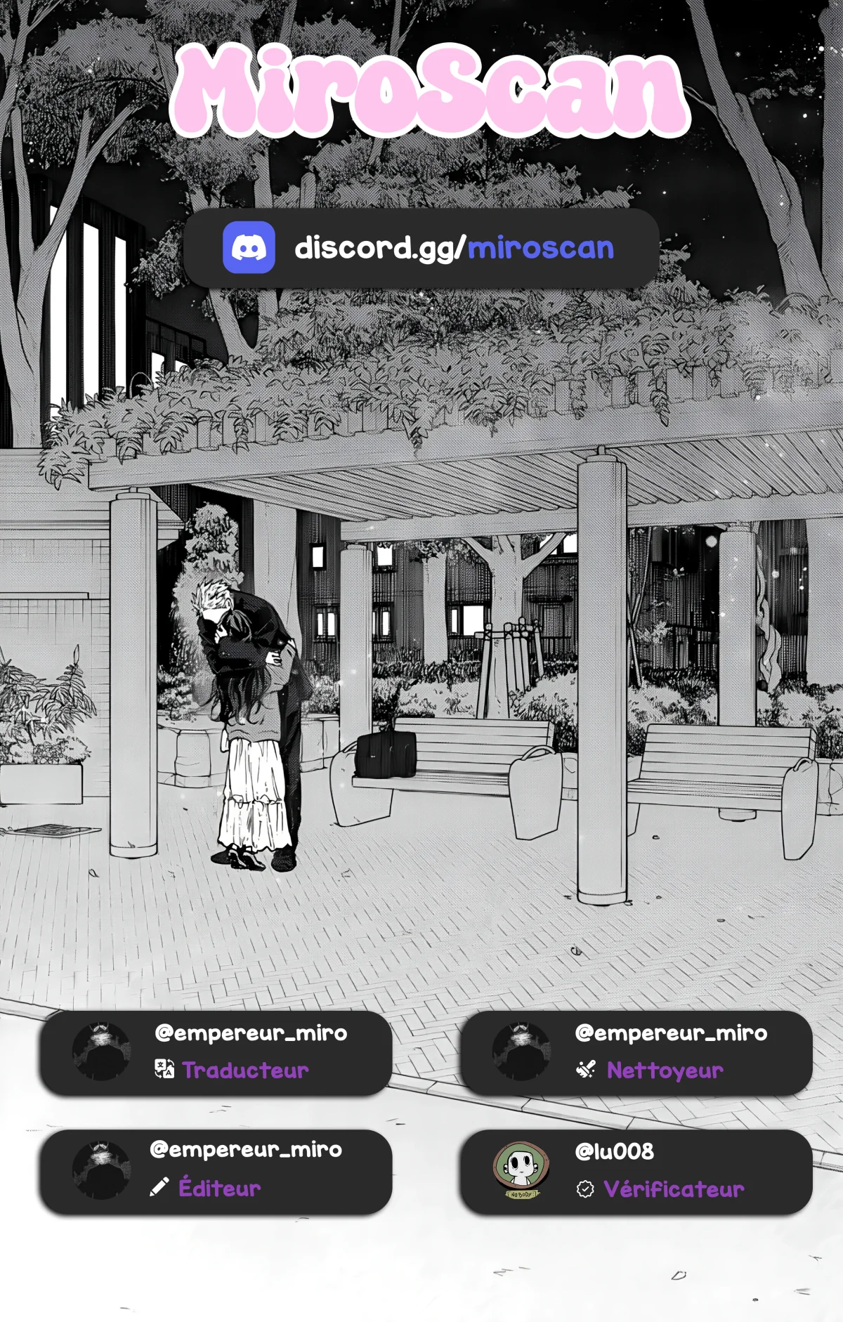sexy cosplay doll Chapitre 113 - Page 23