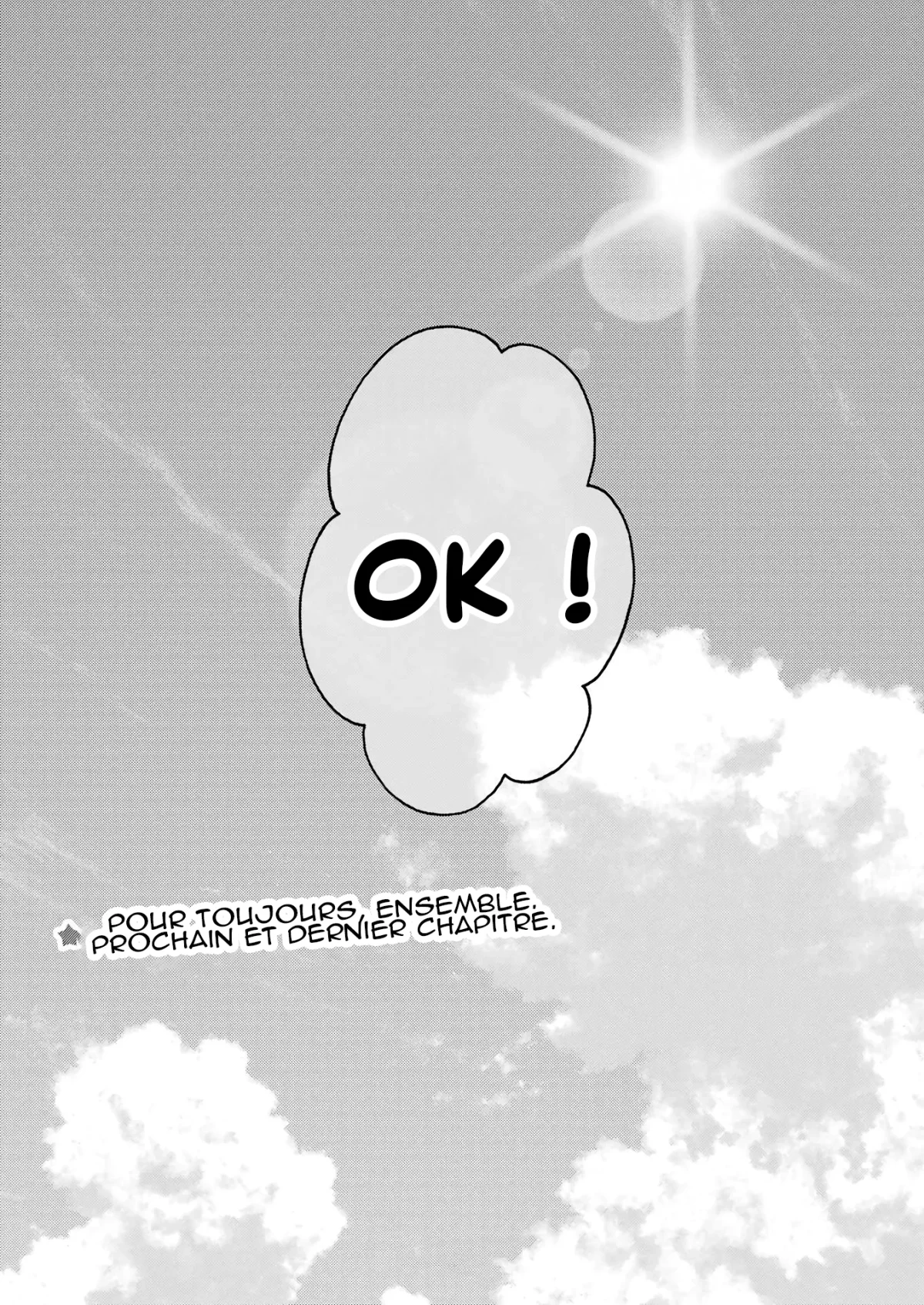 sexy cosplay doll Chapitre 114 - Page 20