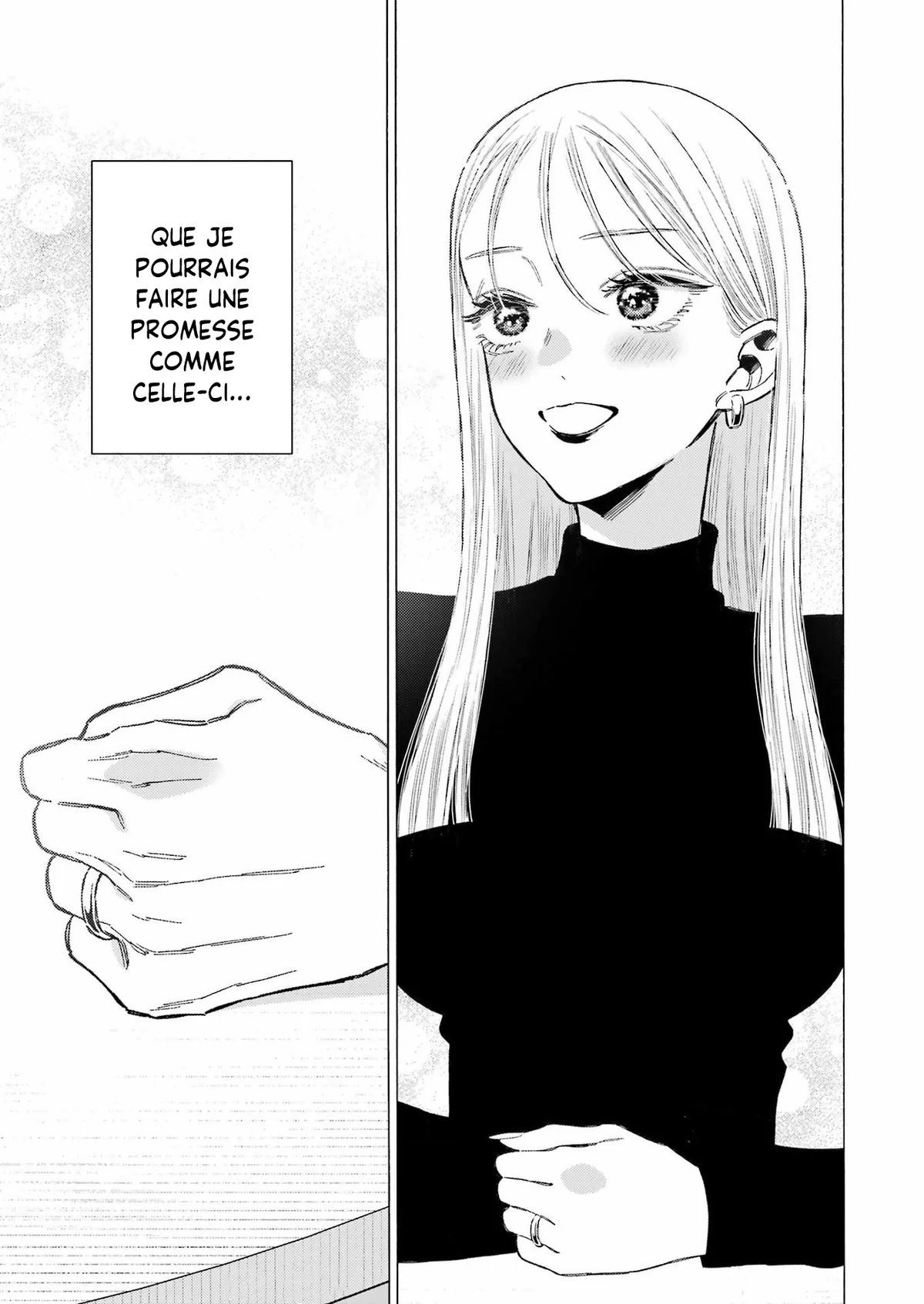 sexy cosplay doll Chapitre 115 - Page 17