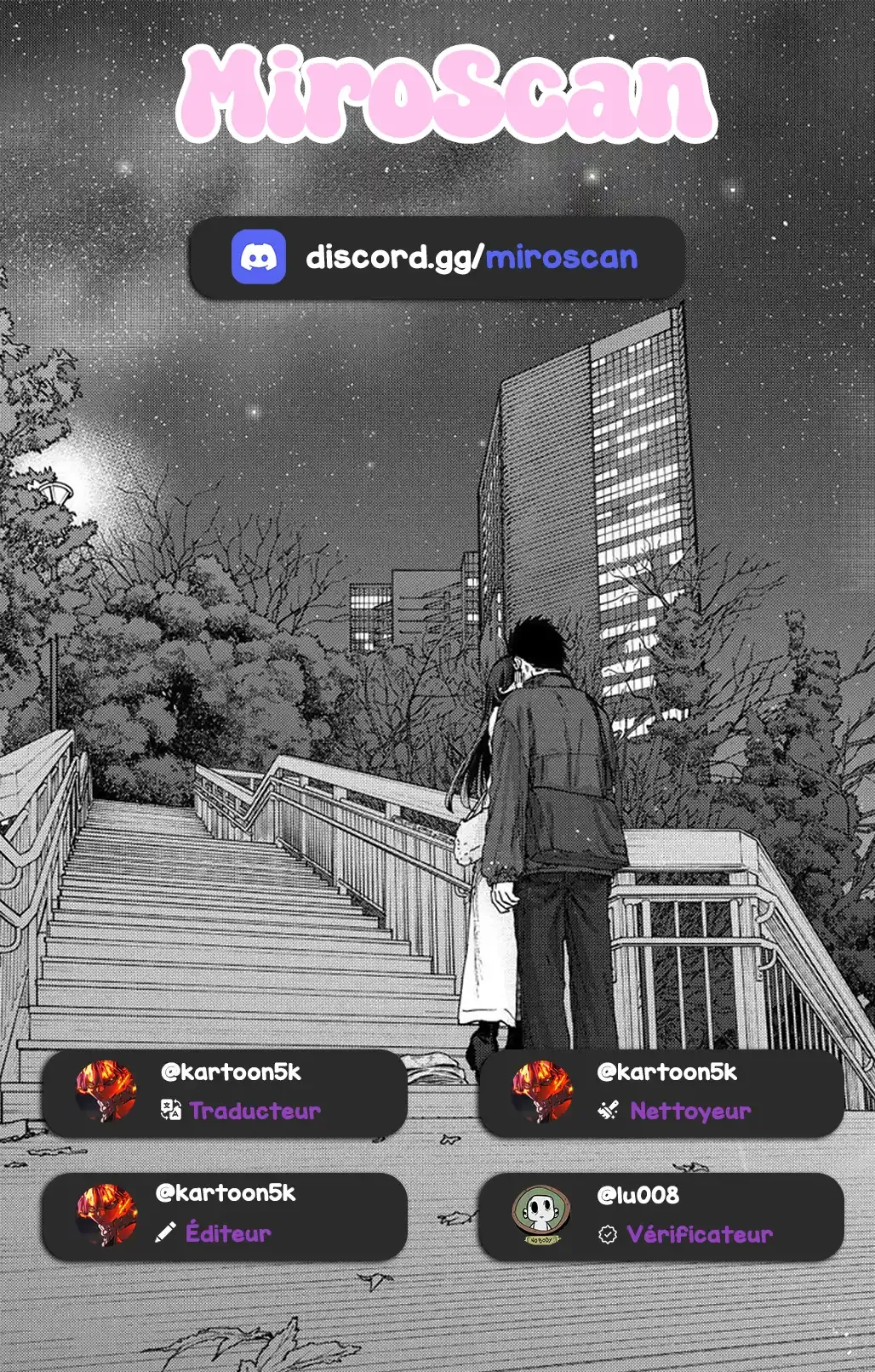 sexy cosplay doll Chapitre 90.5 - Page 9
