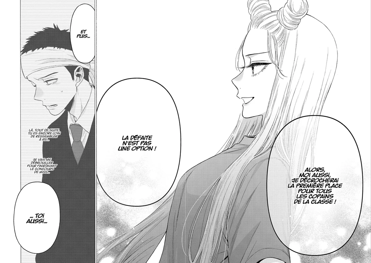 sexy cosplay doll Chapitre 8 - Page 102