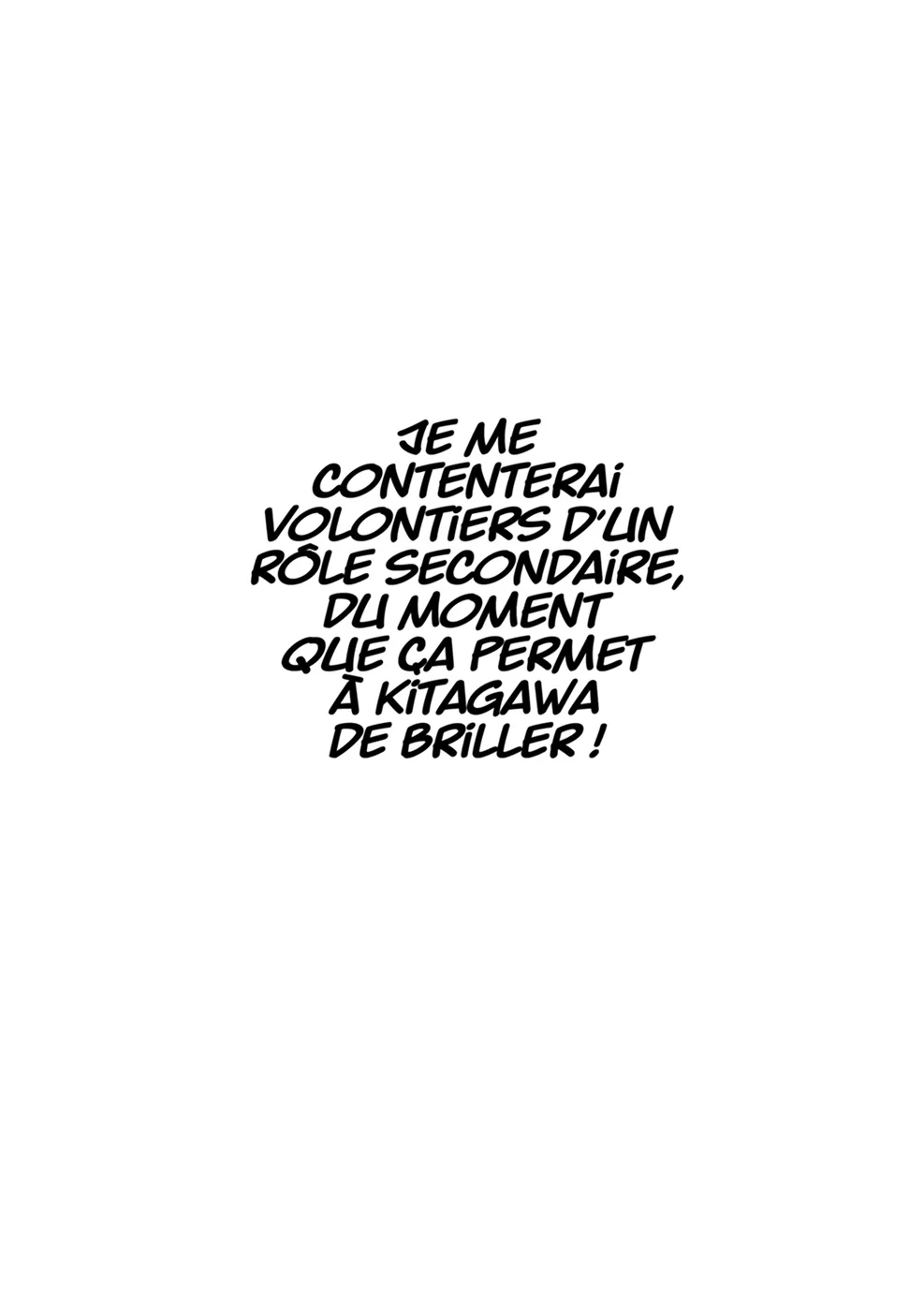 sexy cosplay doll Chapitre 8 - Page 128