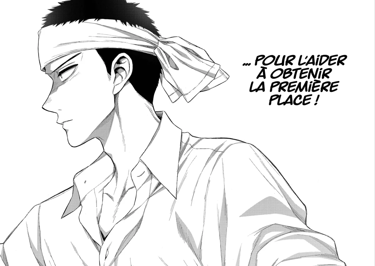 sexy cosplay doll Chapitre 8 - Page 130