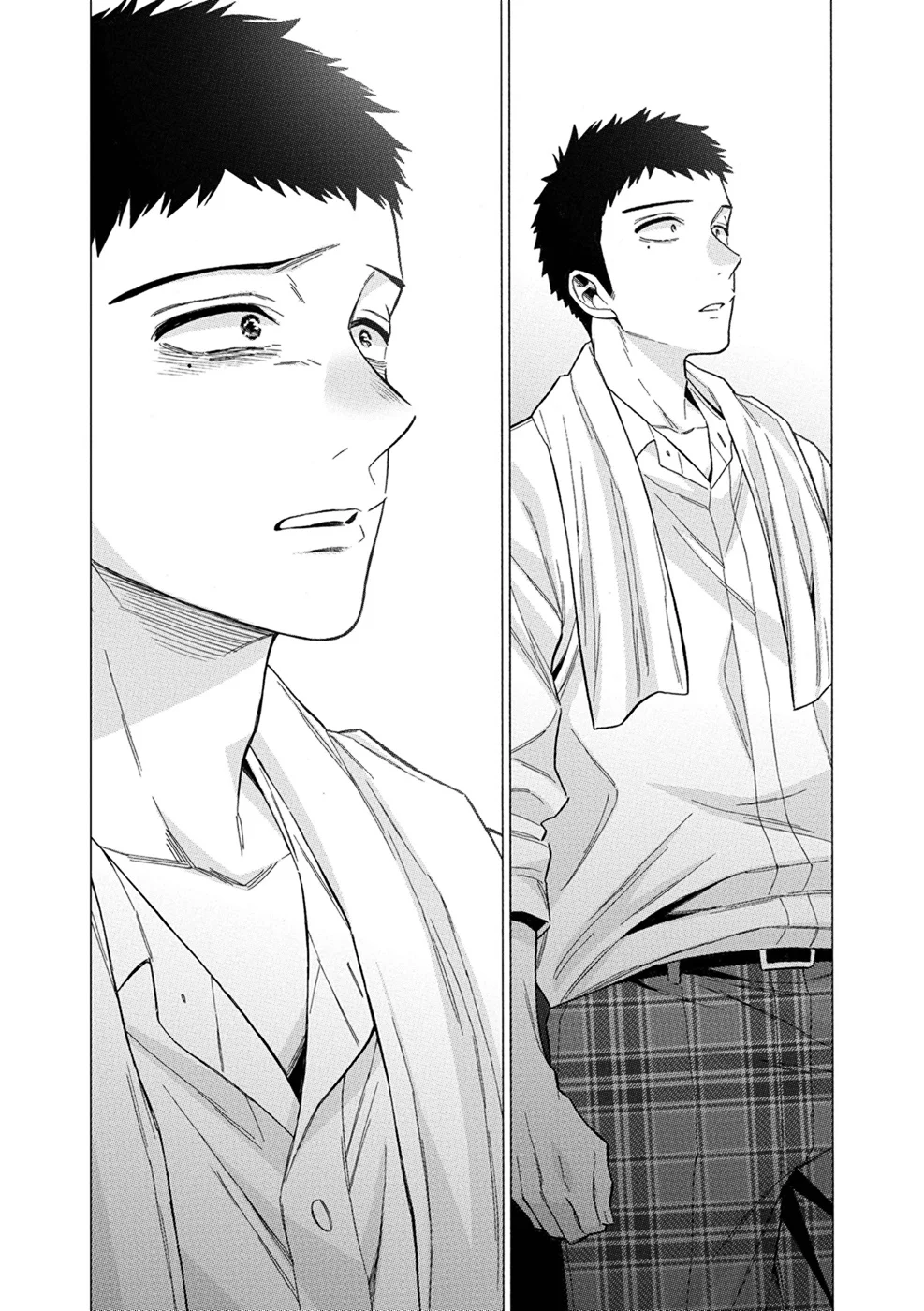 sexy cosplay doll Chapitre 8 - Page 150