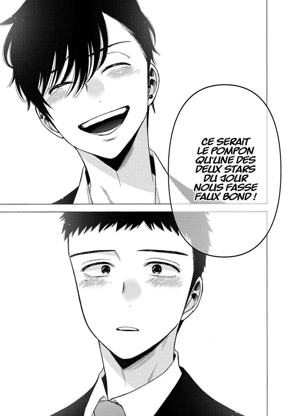 sexy cosplay doll Chapitre 8 - Page 168