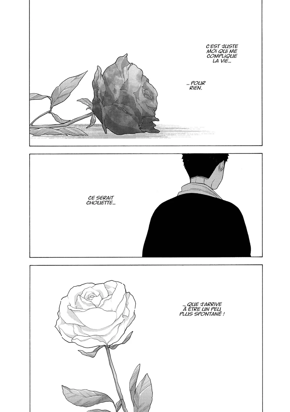 sexy cosplay doll Chapitre 8 - Page 88
