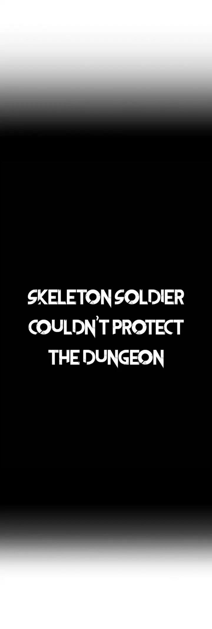 Skeleton Soldier Couldn’t Protect the Dungeon Chapitre 61 - Page 2