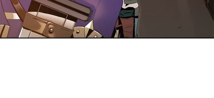 Skeleton Soldier Couldn’t Protect the Dungeon Chapitre 82 - Page 24