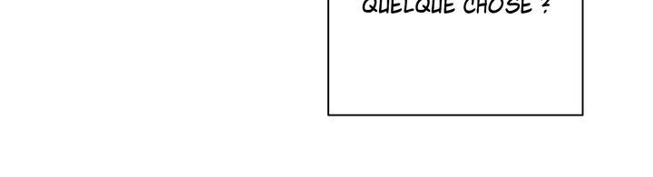 Skeleton Soldier Couldn’t Protect the Dungeon Chapitre 84 - Page 4