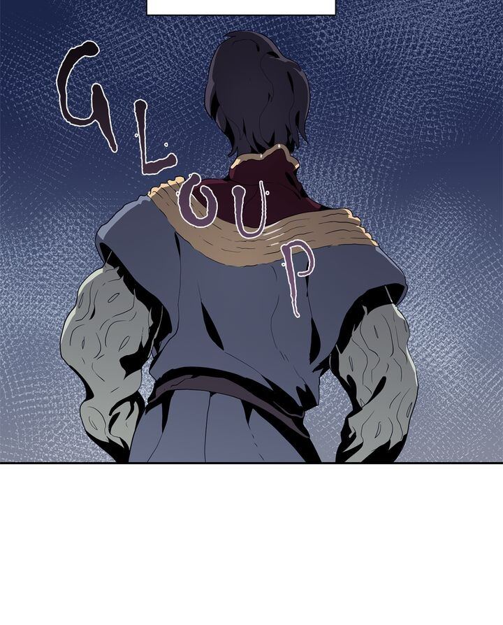 Skeleton Soldier Couldn’t Protect the Dungeon Chapitre 85 - Page 16