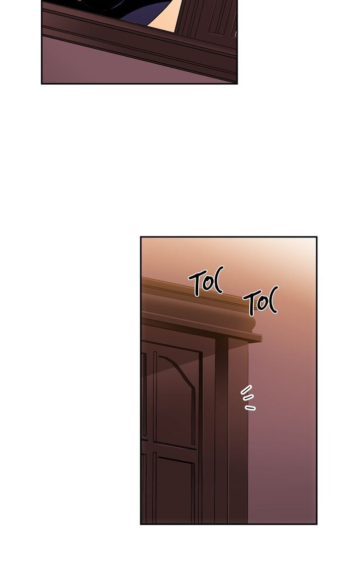 Skeleton Soldier Couldn’t Protect the Dungeon Chapitre 85 - Page 4