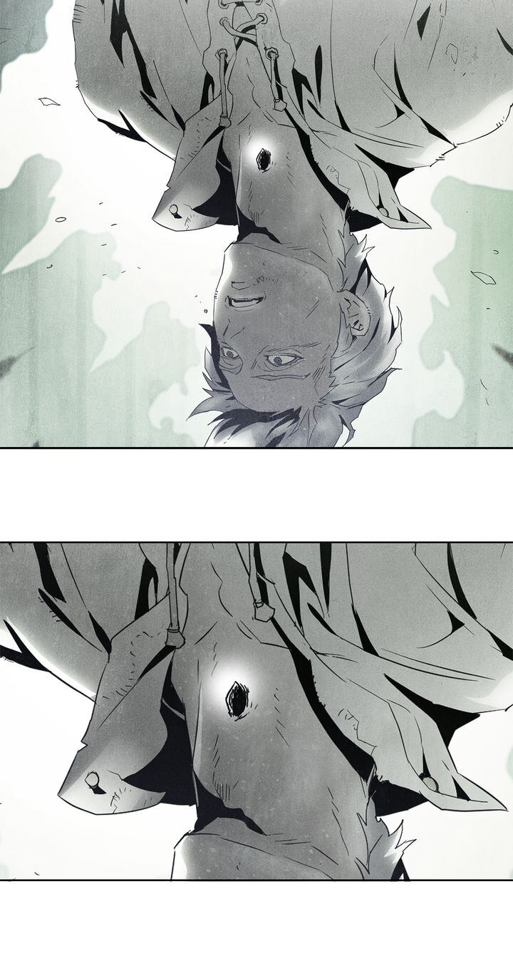 Skeleton Soldier Couldn’t Protect the Dungeon Chapitre 87 - Page 16