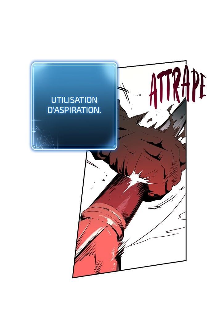 Skeleton Soldier Couldn’t Protect the Dungeon Chapitre 91 - Page 8
