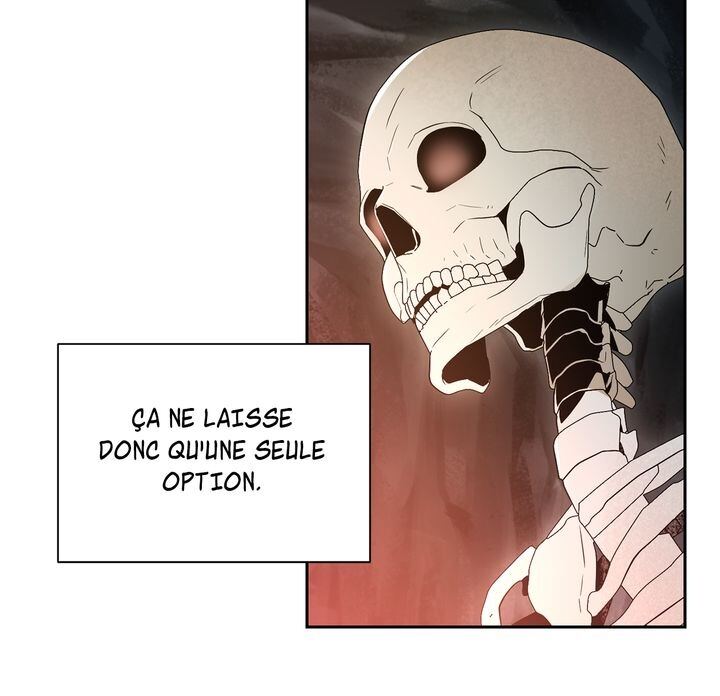 Skeleton Soldier Couldn’t Protect the Dungeon Chapitre 92 - Page 12