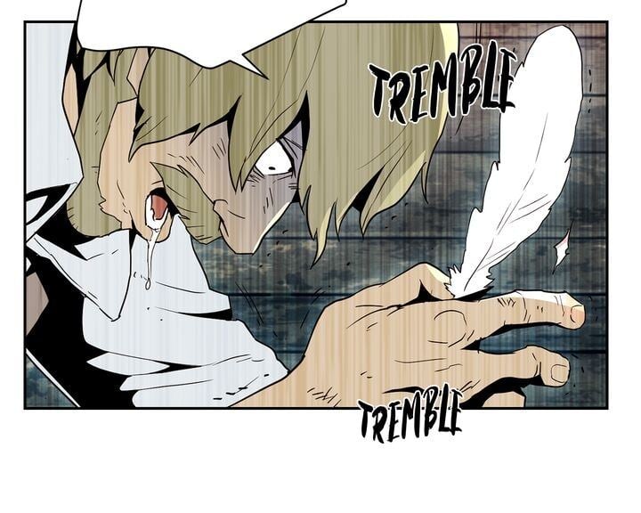 Skeleton Soldier Couldn’t Protect the Dungeon Chapitre 93 - Page 13