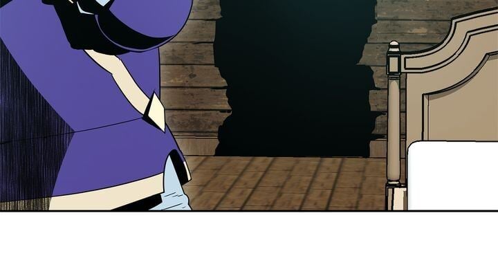 Skeleton Soldier Couldn’t Protect the Dungeon Chapitre 93 - Page 26