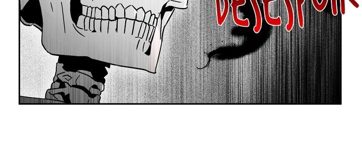 Skeleton Soldier Couldn’t Protect the Dungeon Chapitre 96 - Page 22