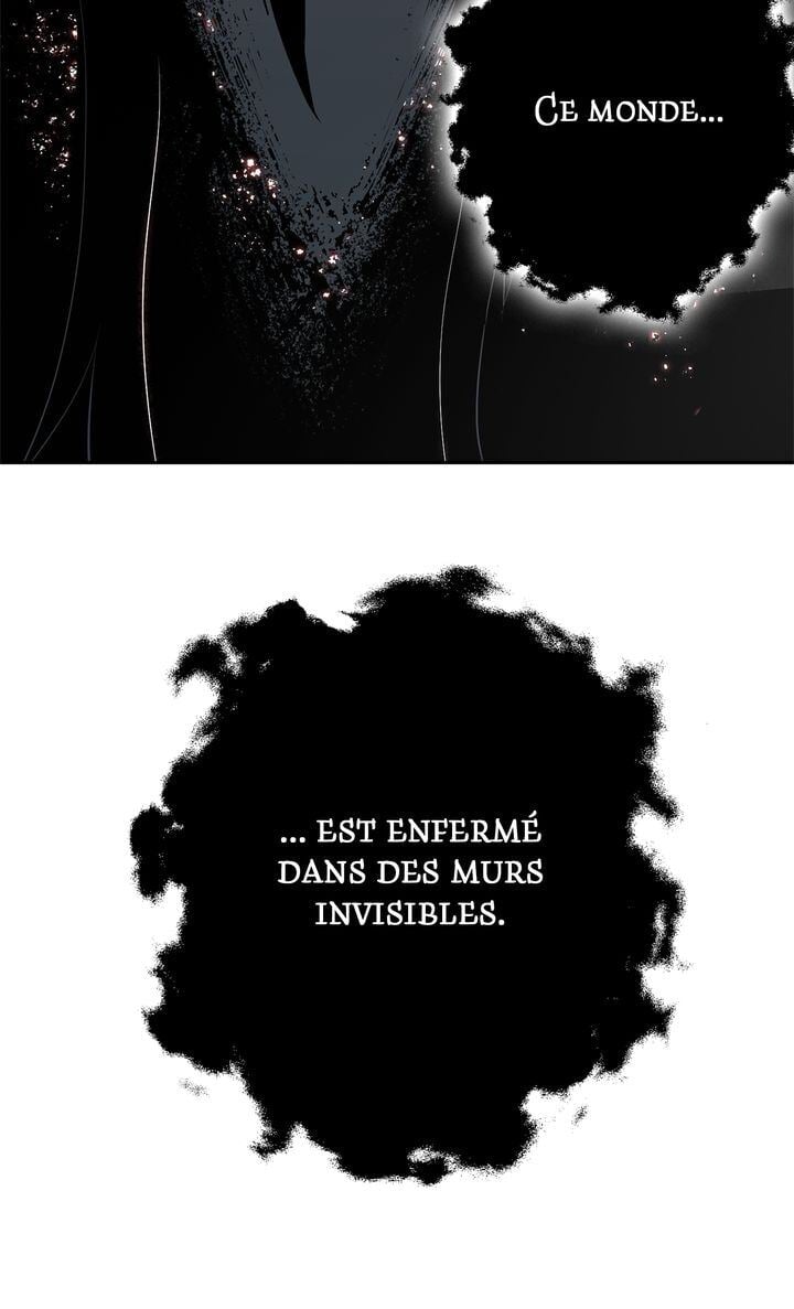 Skeleton Soldier Couldn’t Protect the Dungeon Chapitre 96 - Page 30
